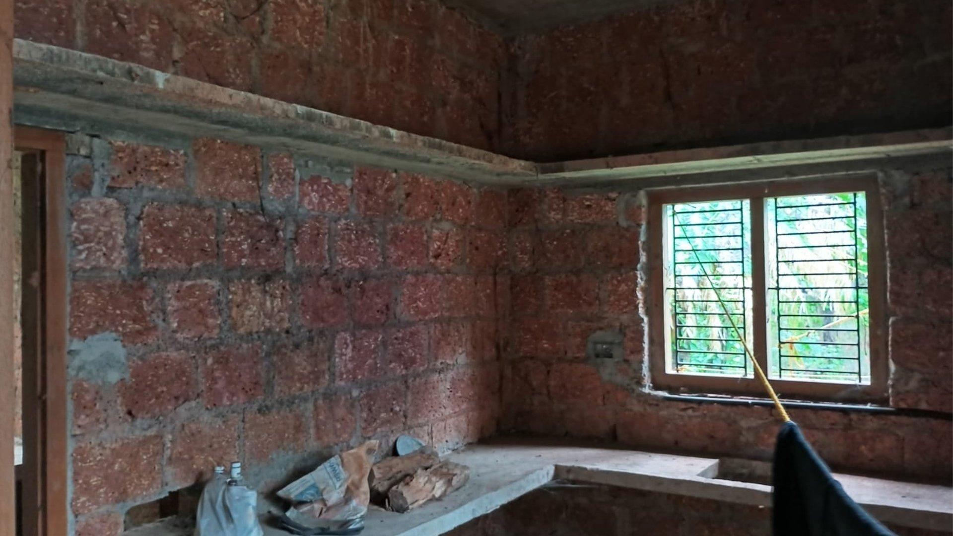 House At Central Champad — photo 8