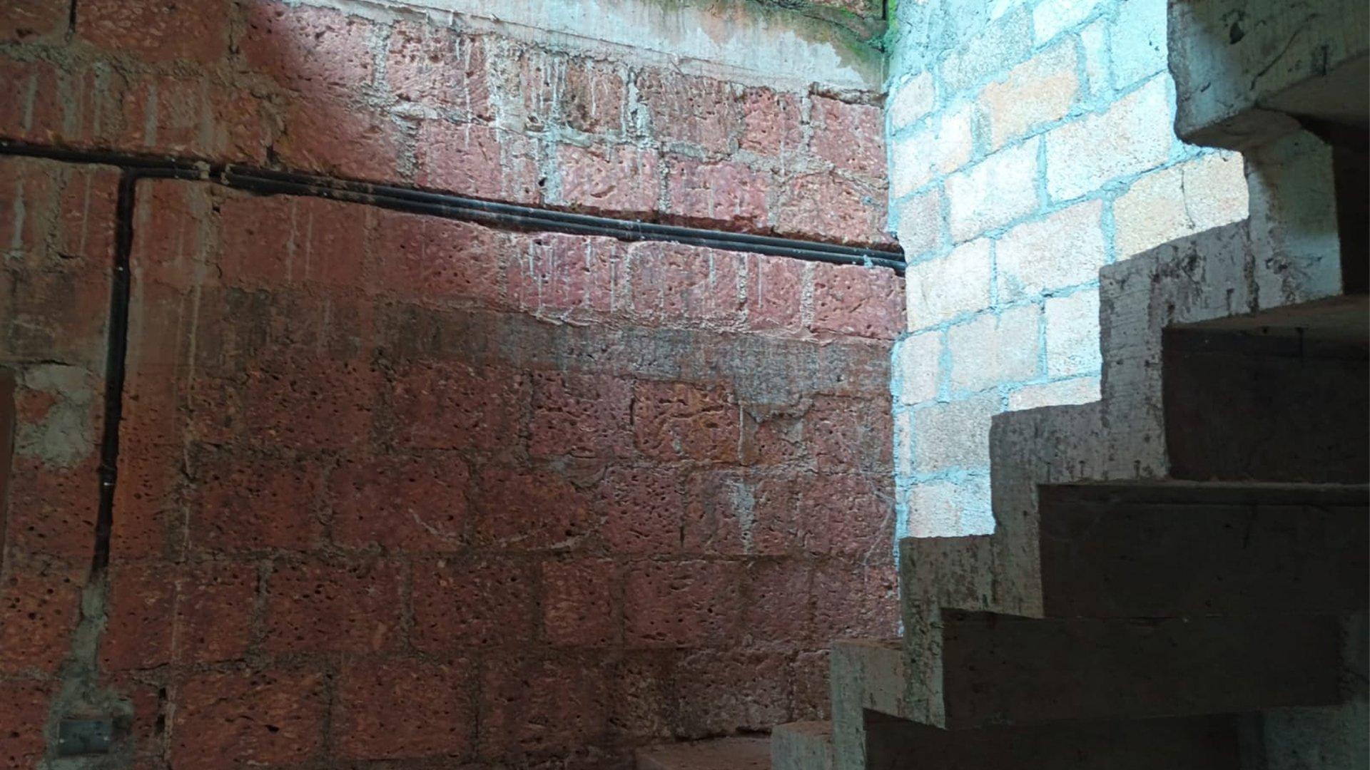 House At Central Champad — photo 9