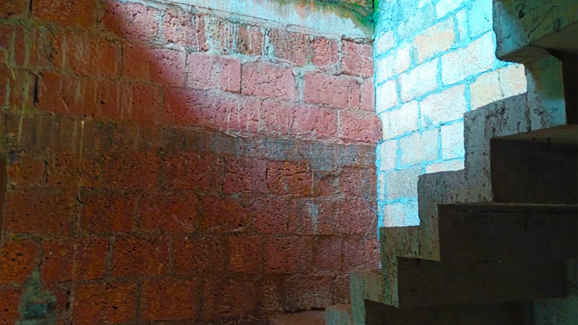 House At Central Champad — photo 10
