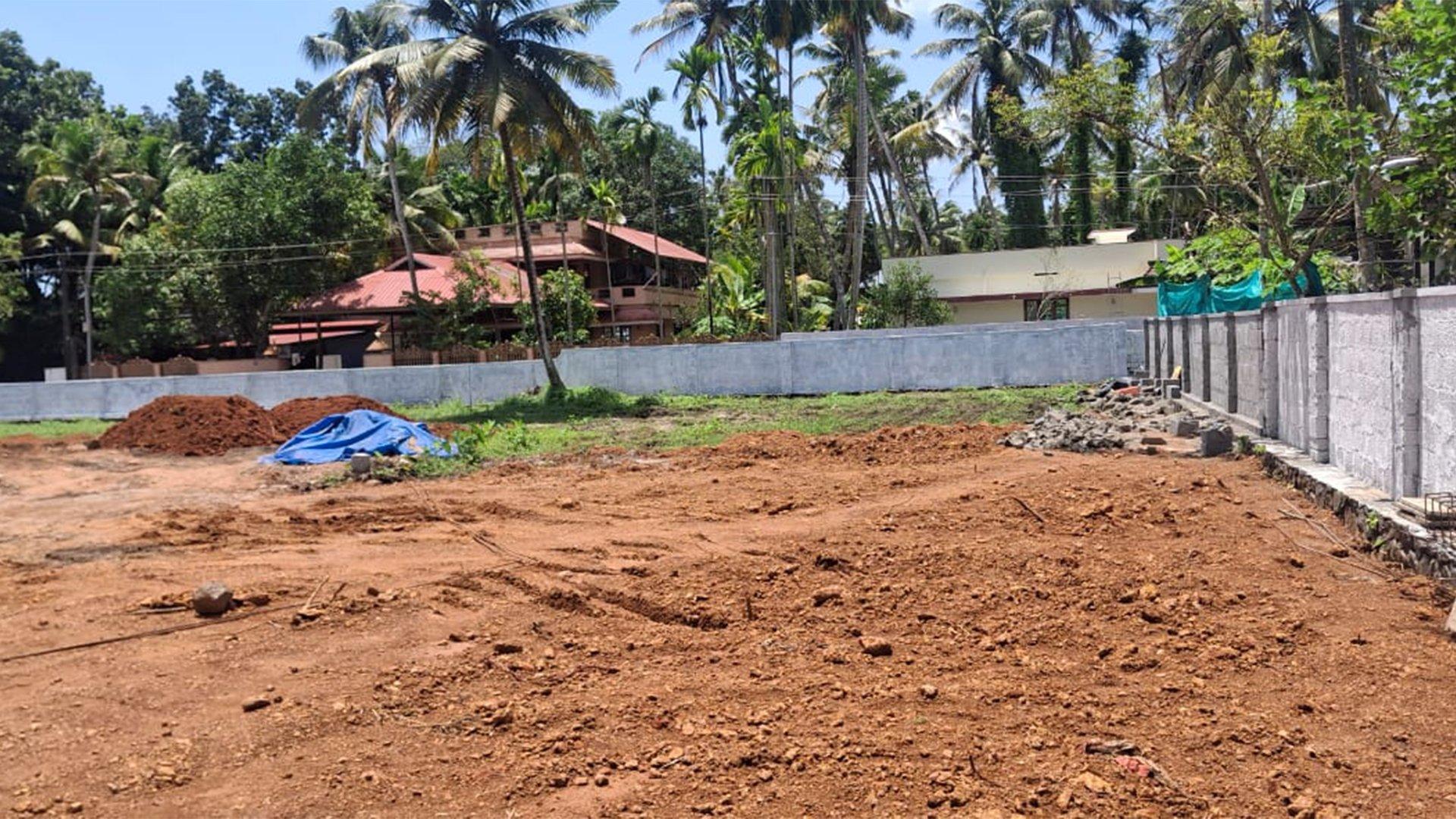 Nivara Shore - Image 2