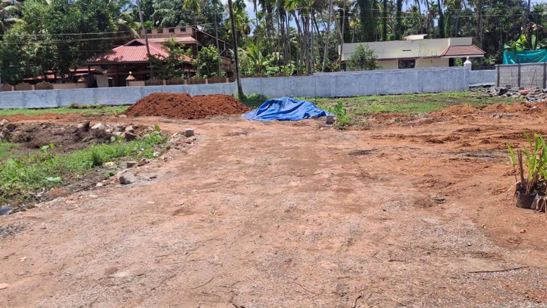 Nivara Shore - Image 3