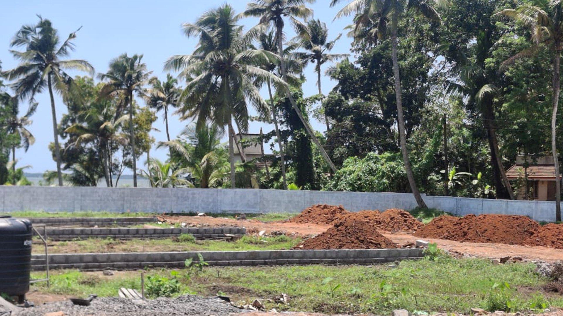 Nivara Shore - Image 5