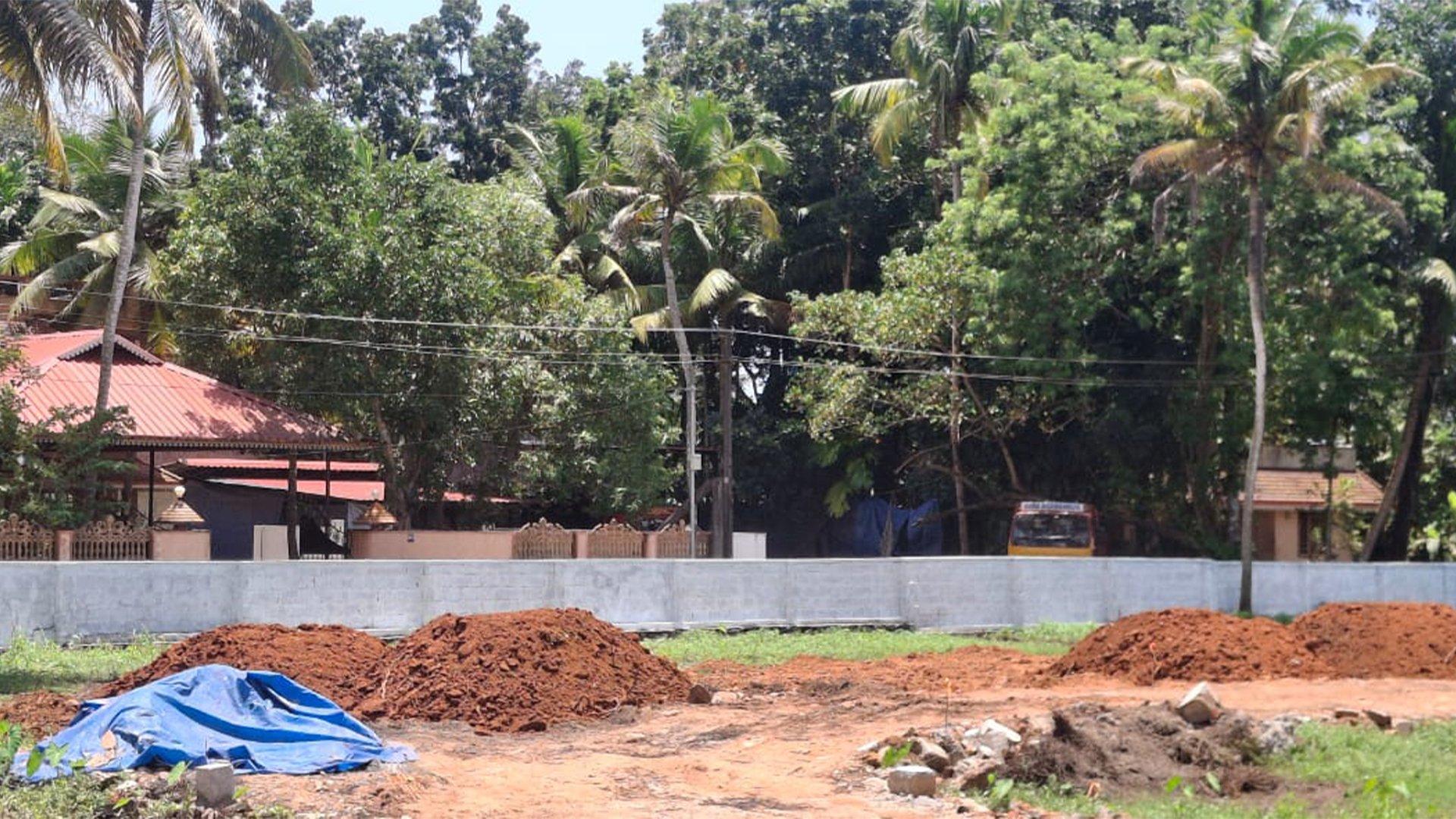 Nivara Shore - Image 6