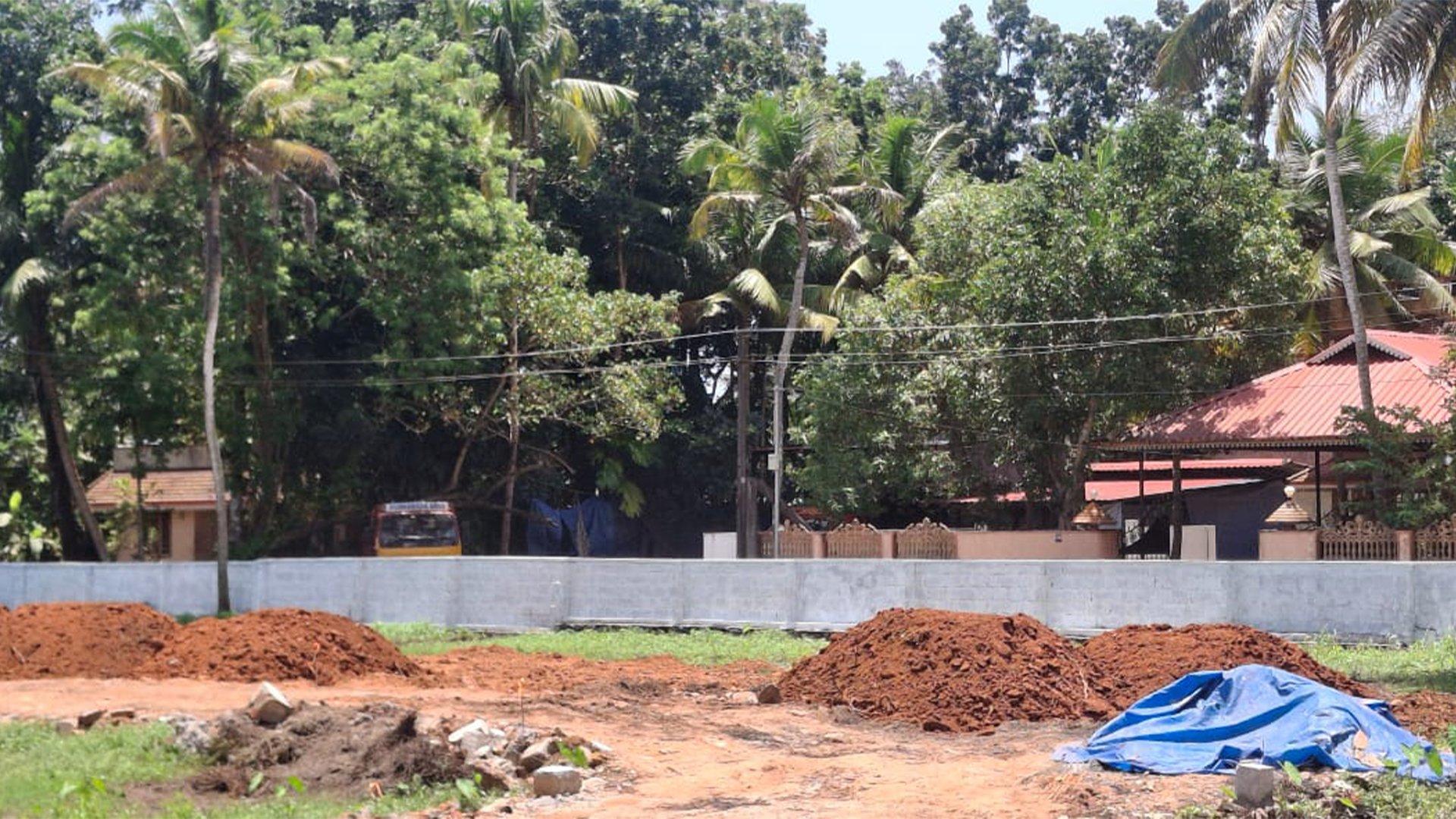 Nivara Shore — photo 9