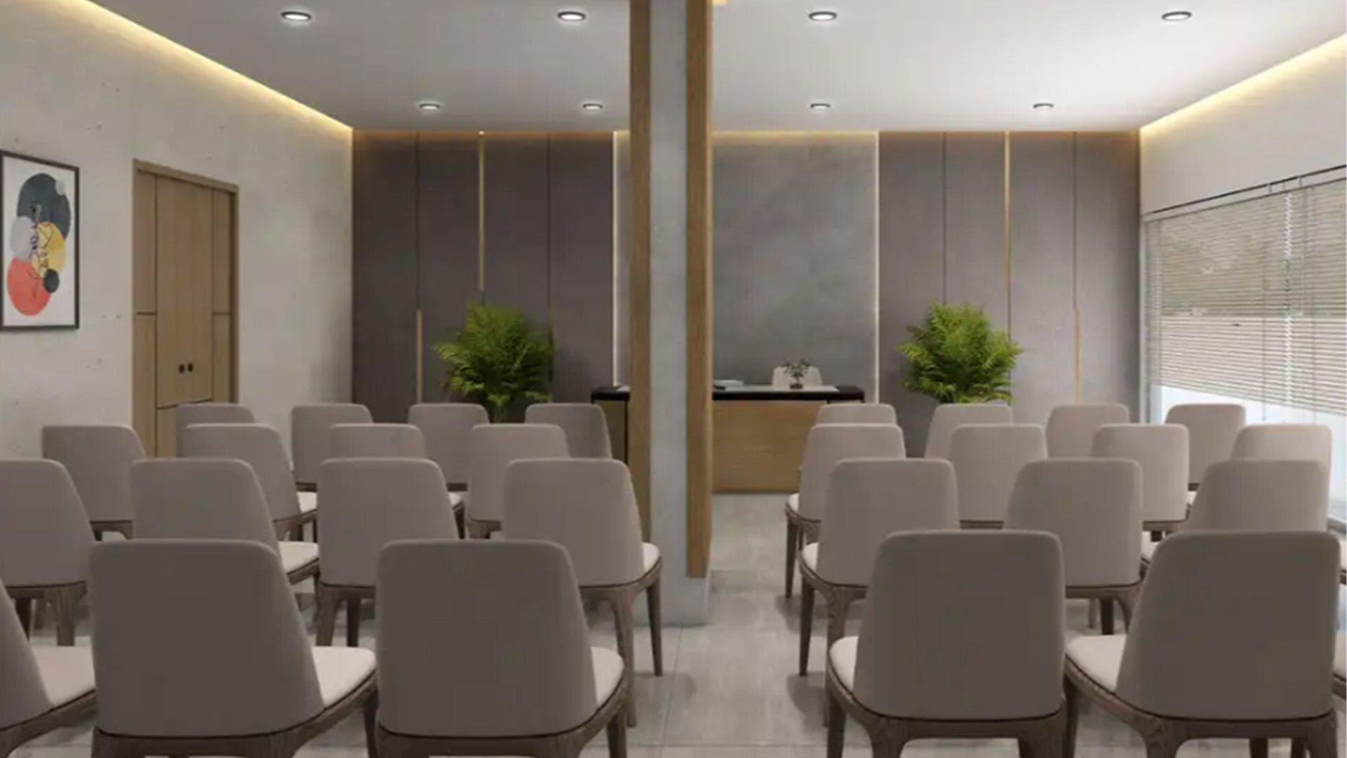 Harmony Heights - Image 2