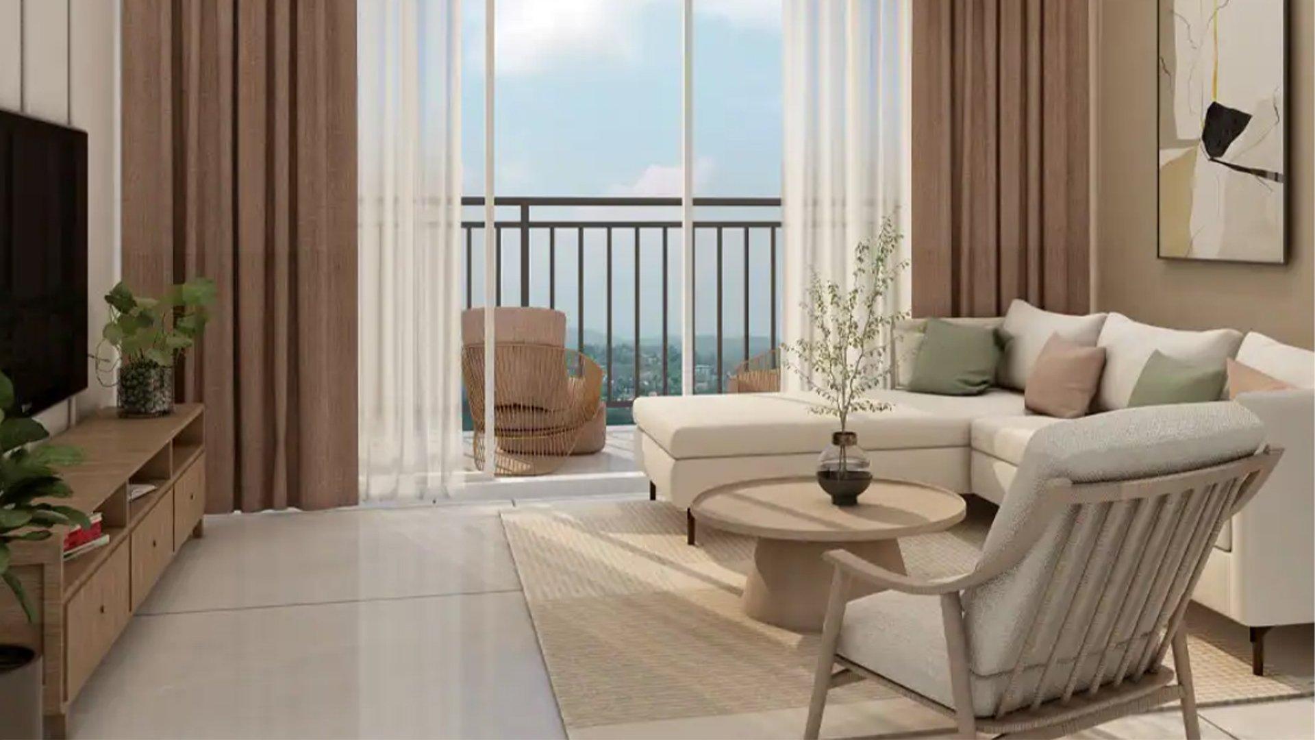 Harmony Heights - Image 3