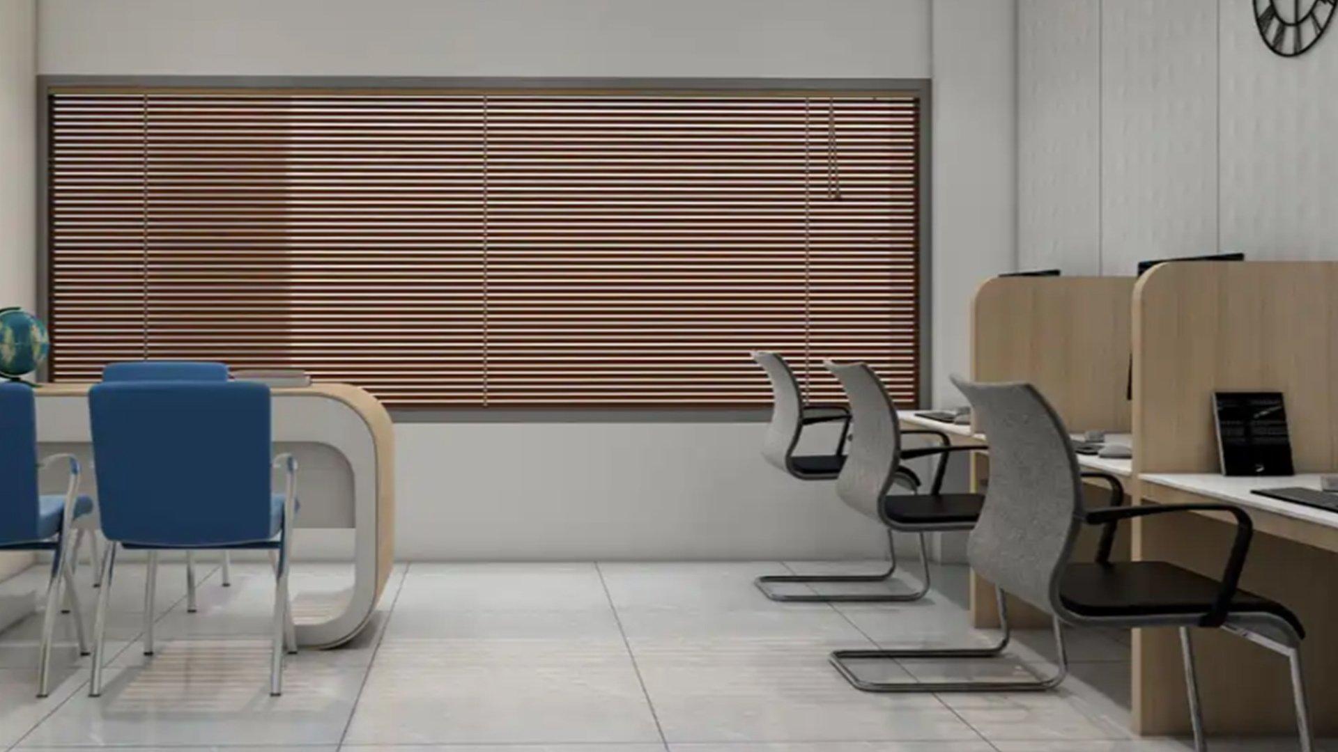 Harmony Heights - Image 4