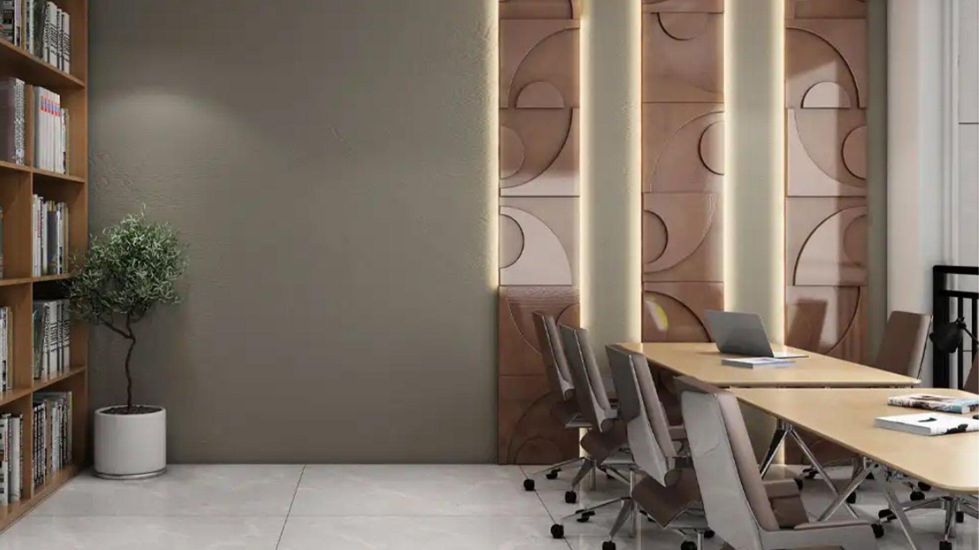 Harmony Heights - Image 5