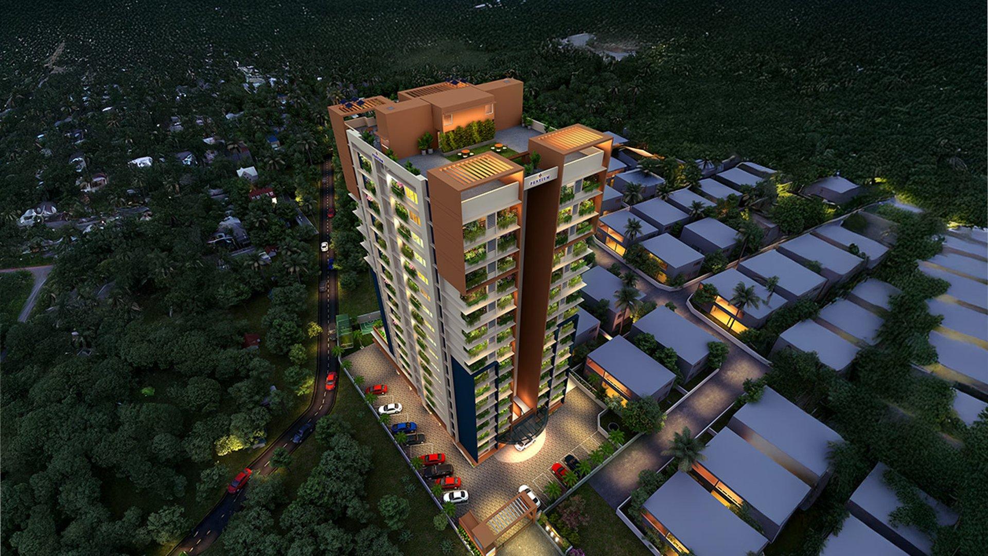 Harmony Heights - Image 6