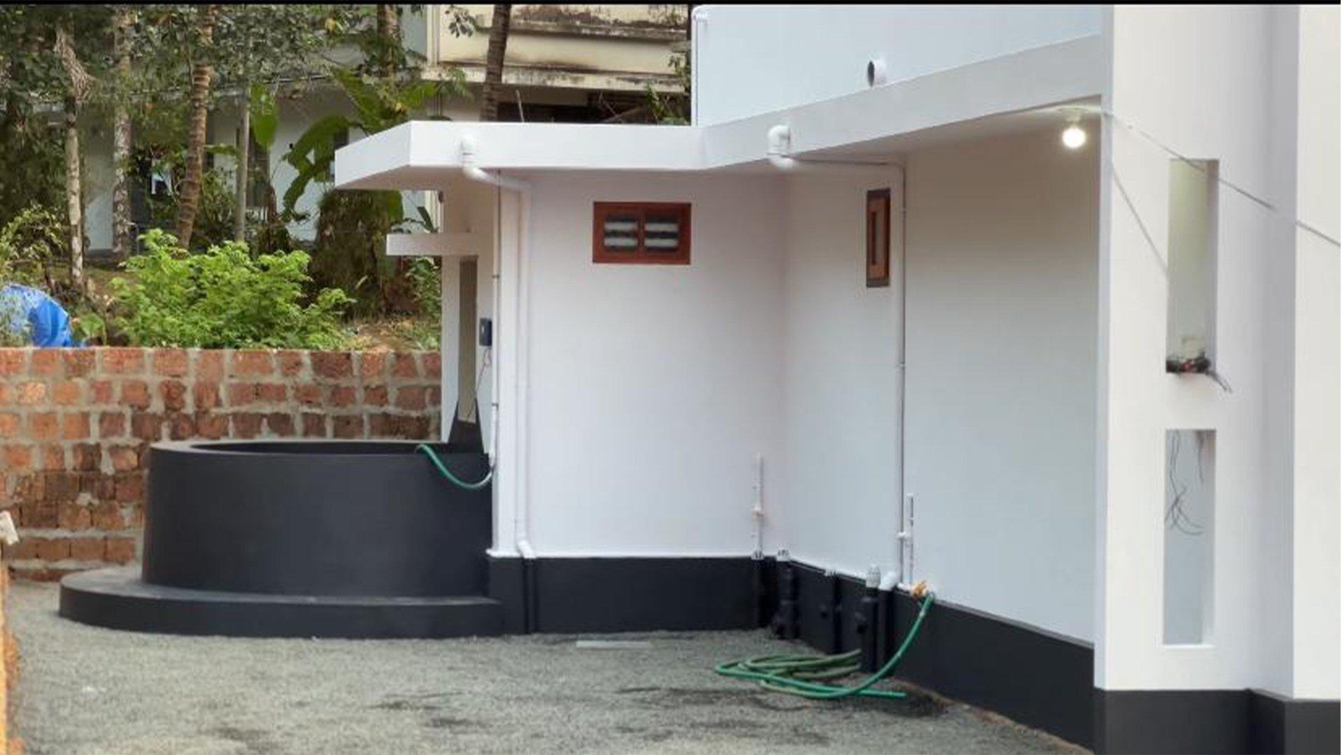 3 Bedroom House At Mowanchery - Image 3