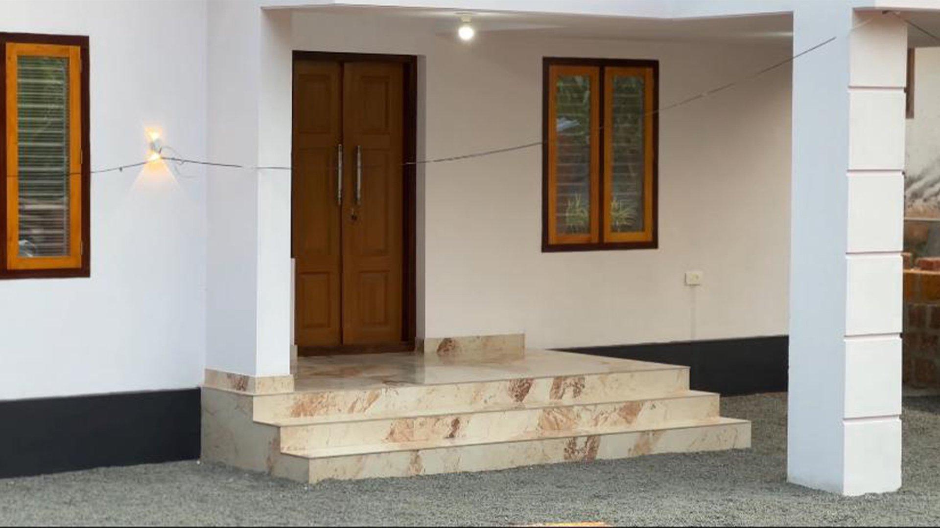 3 Bedroom House At Mowanchery - Image 2