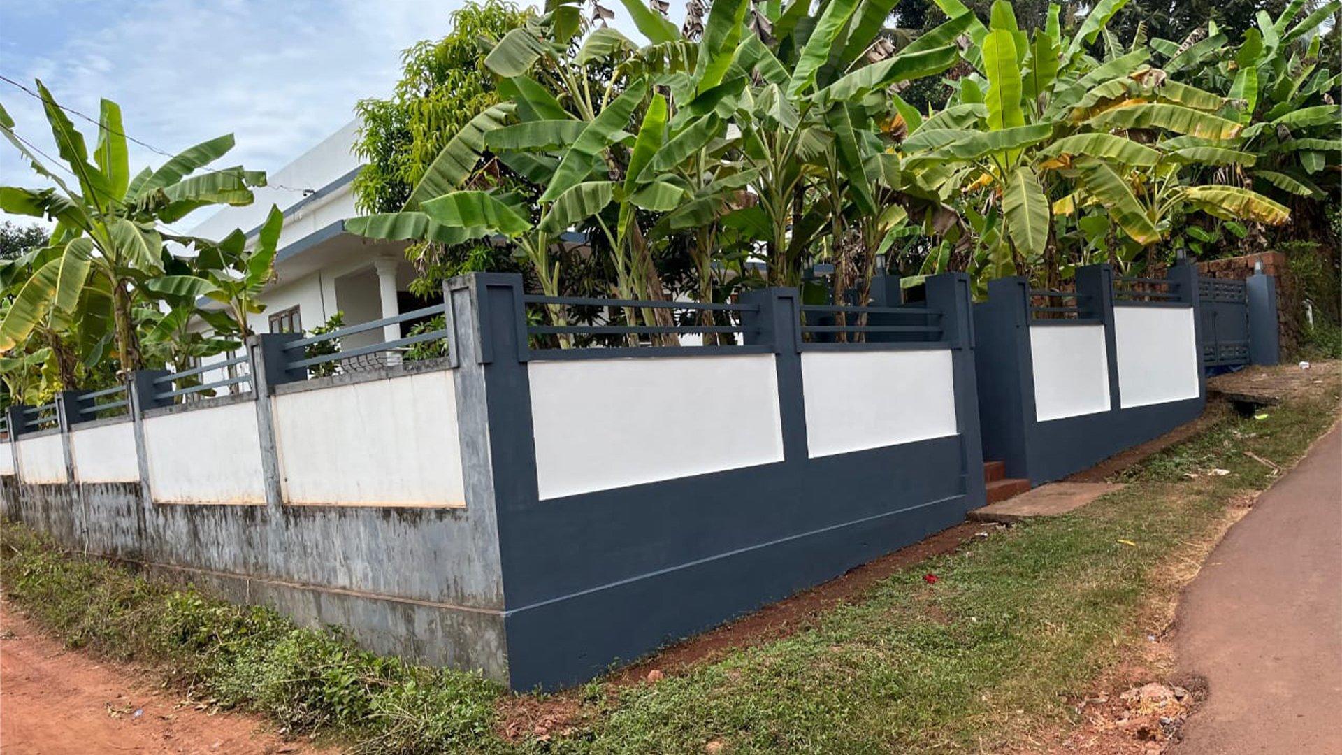 House At Mylullimetta - Image 2