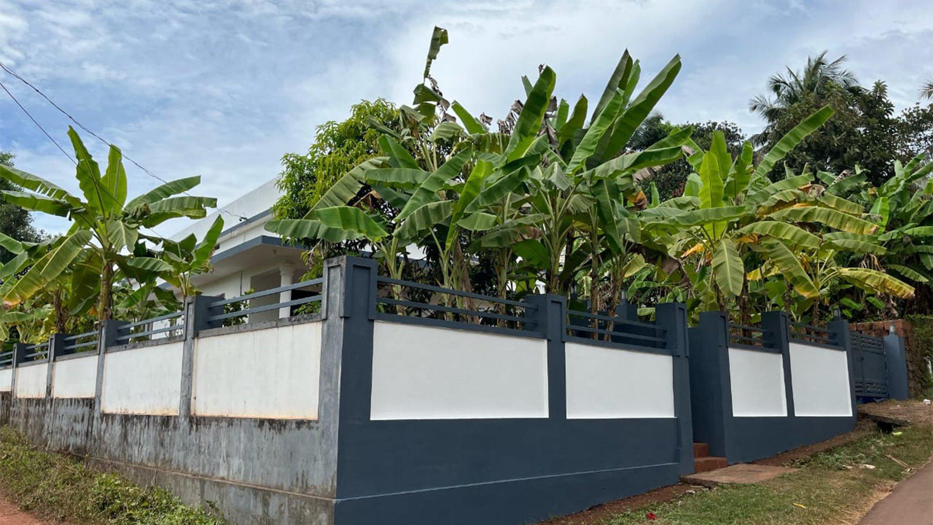 House At Mylullimetta - Image 6