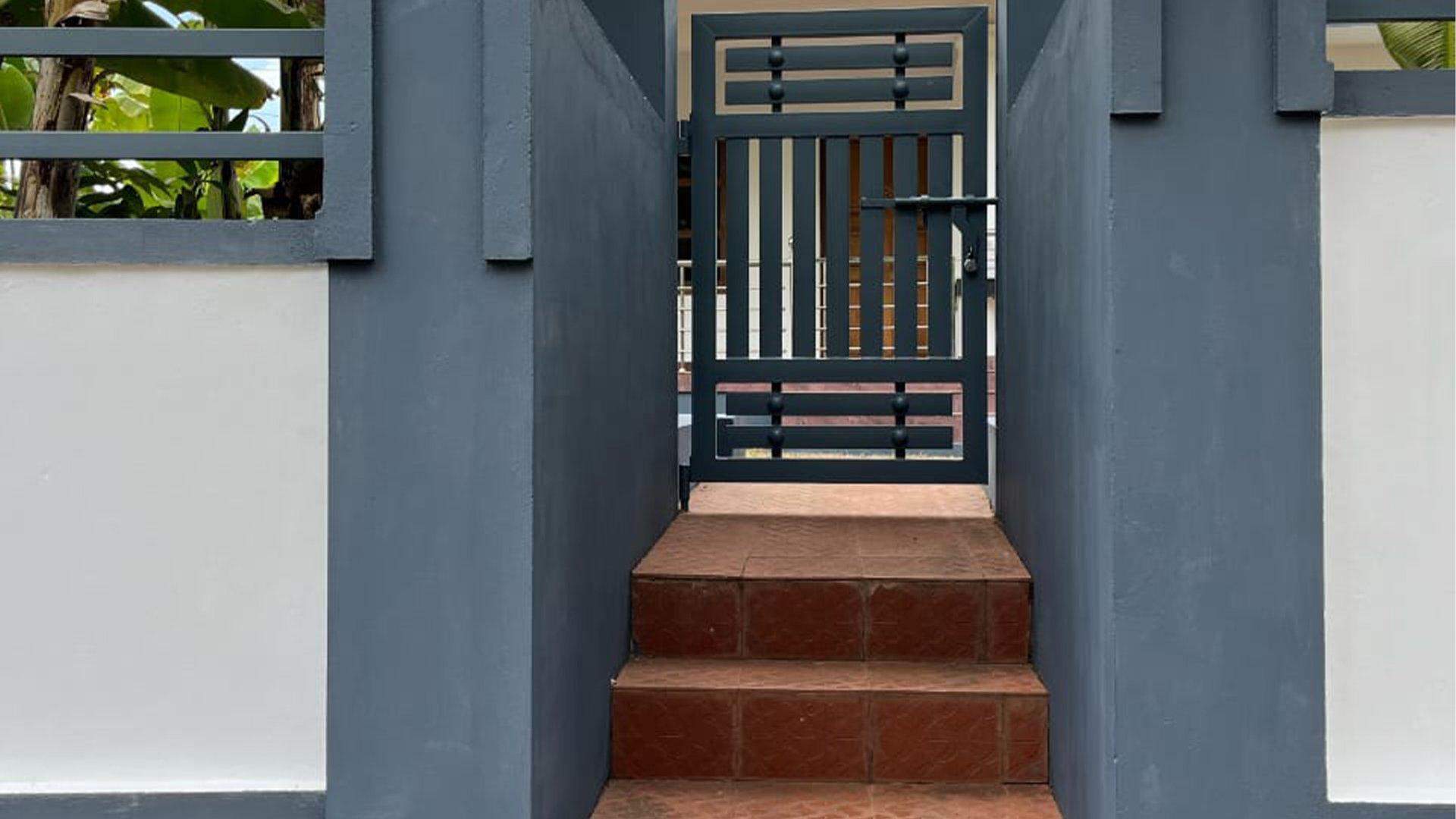 House At Mylullimetta - Image 4