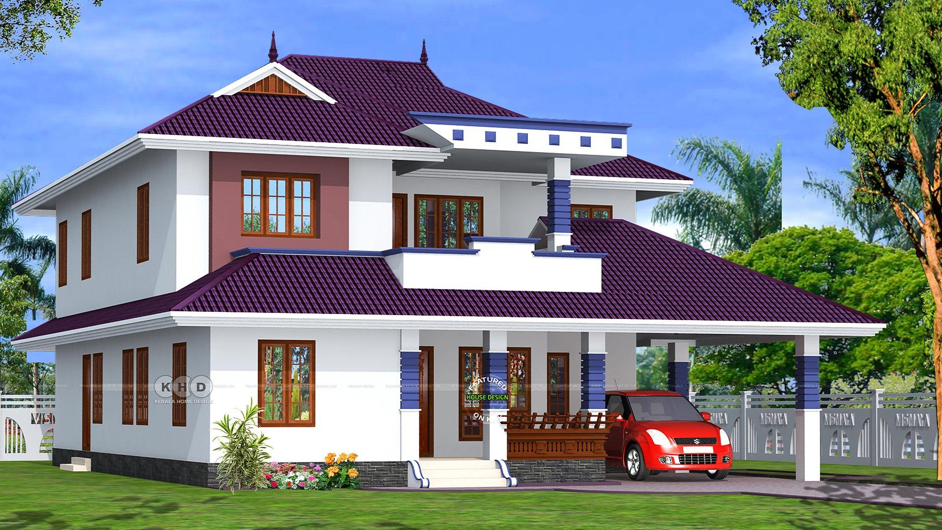 Silver Oaks - Image 3