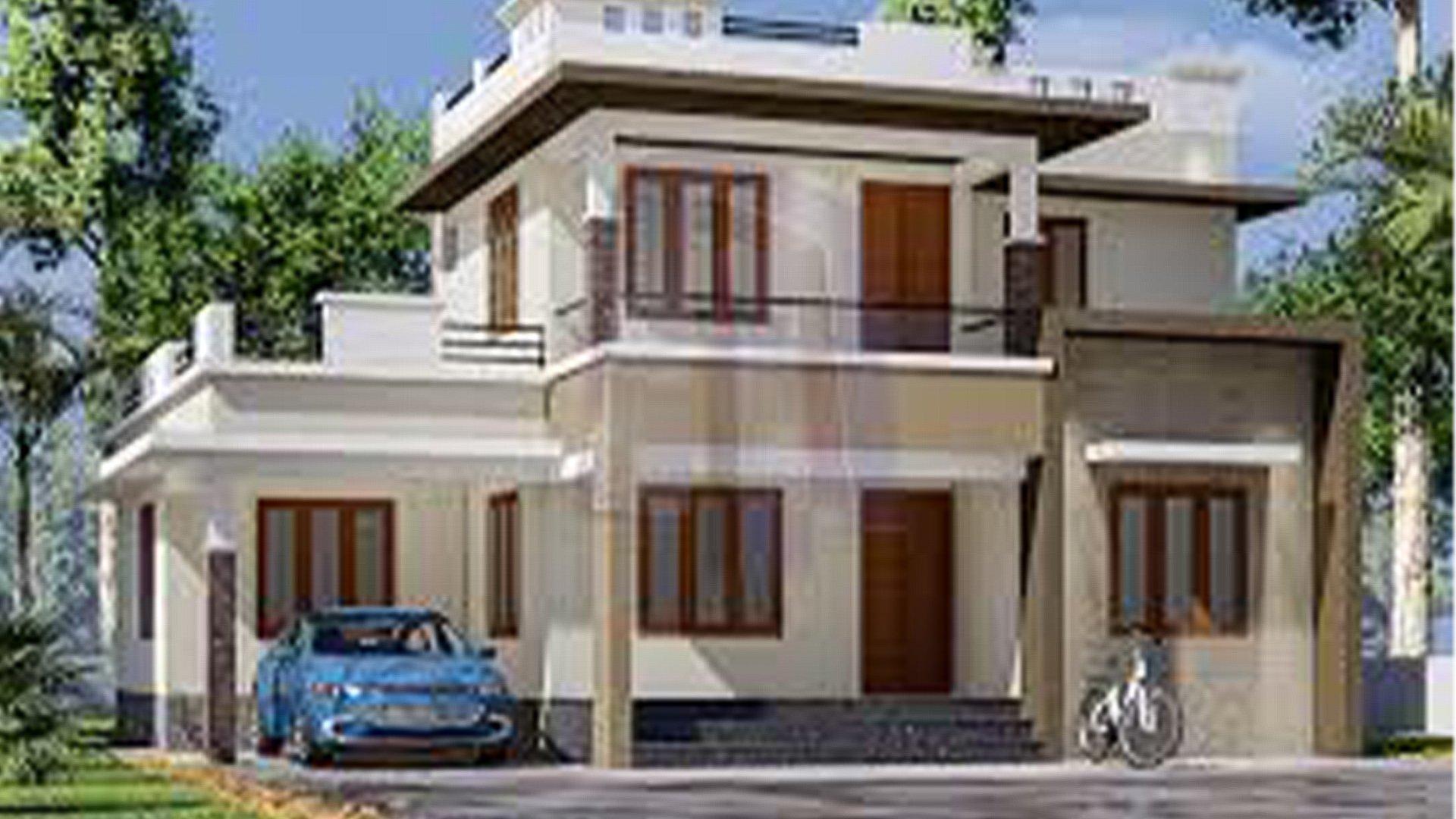 Silver Oaks - Image 2