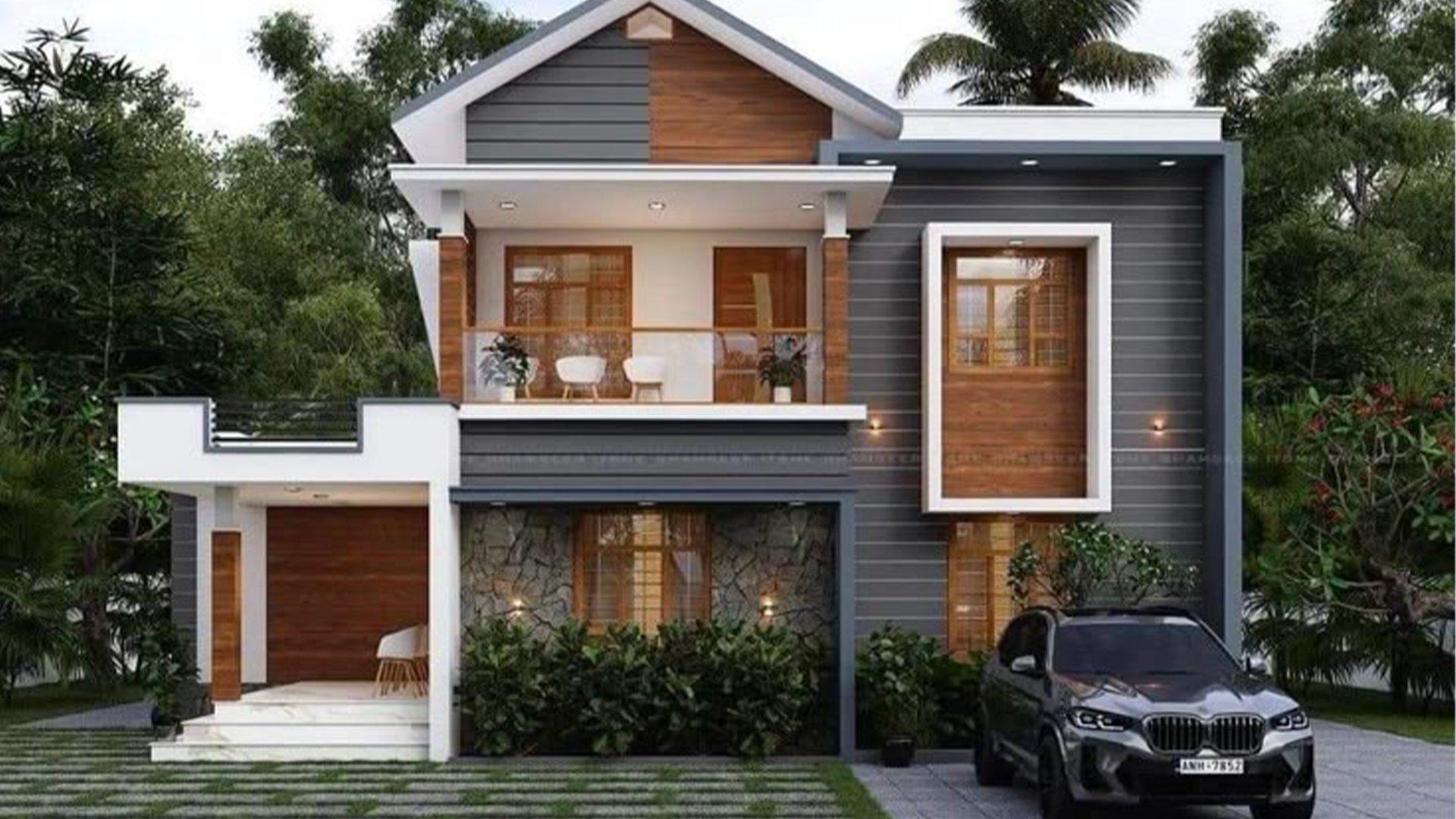 Silver Oaks - Image 5