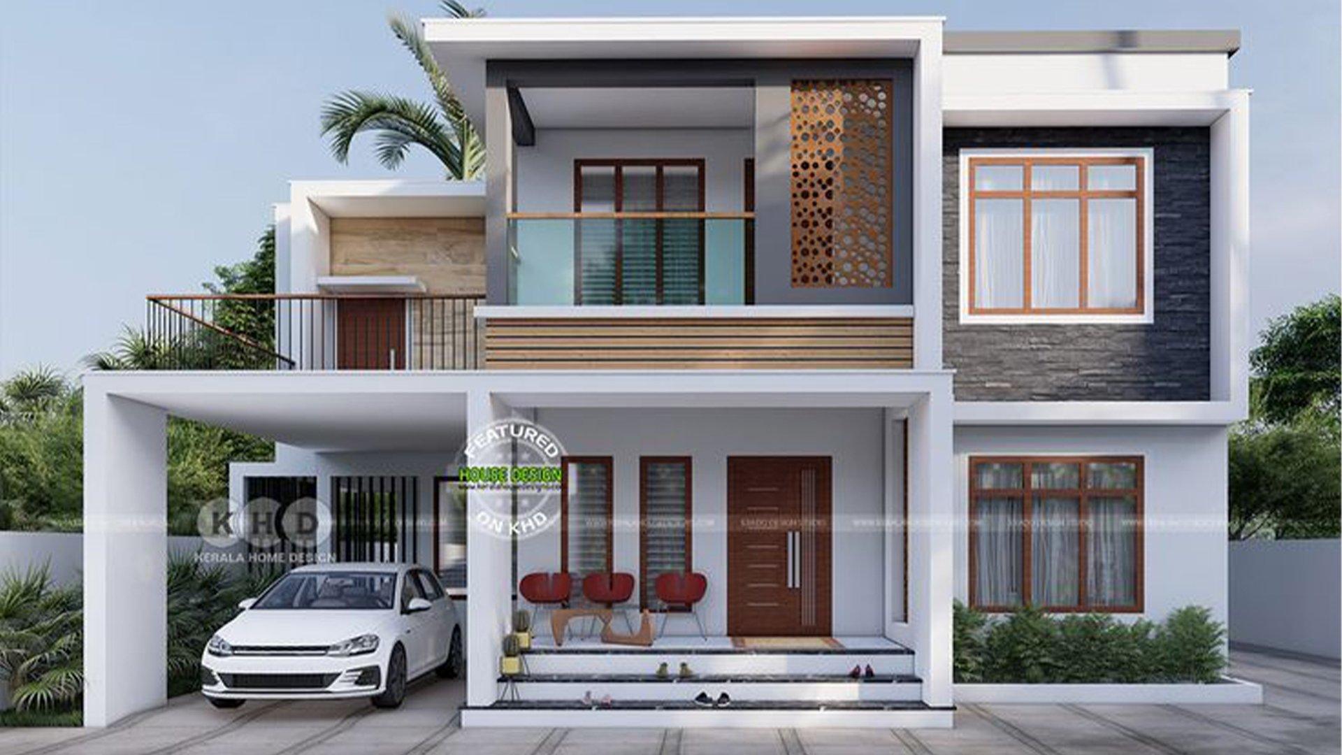 Silver Oaks - Image 6