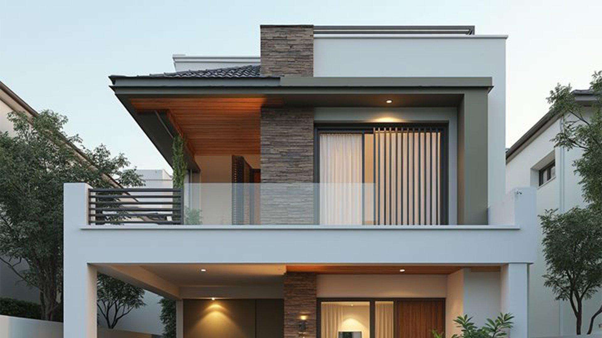 Silver Oaks - Image 4