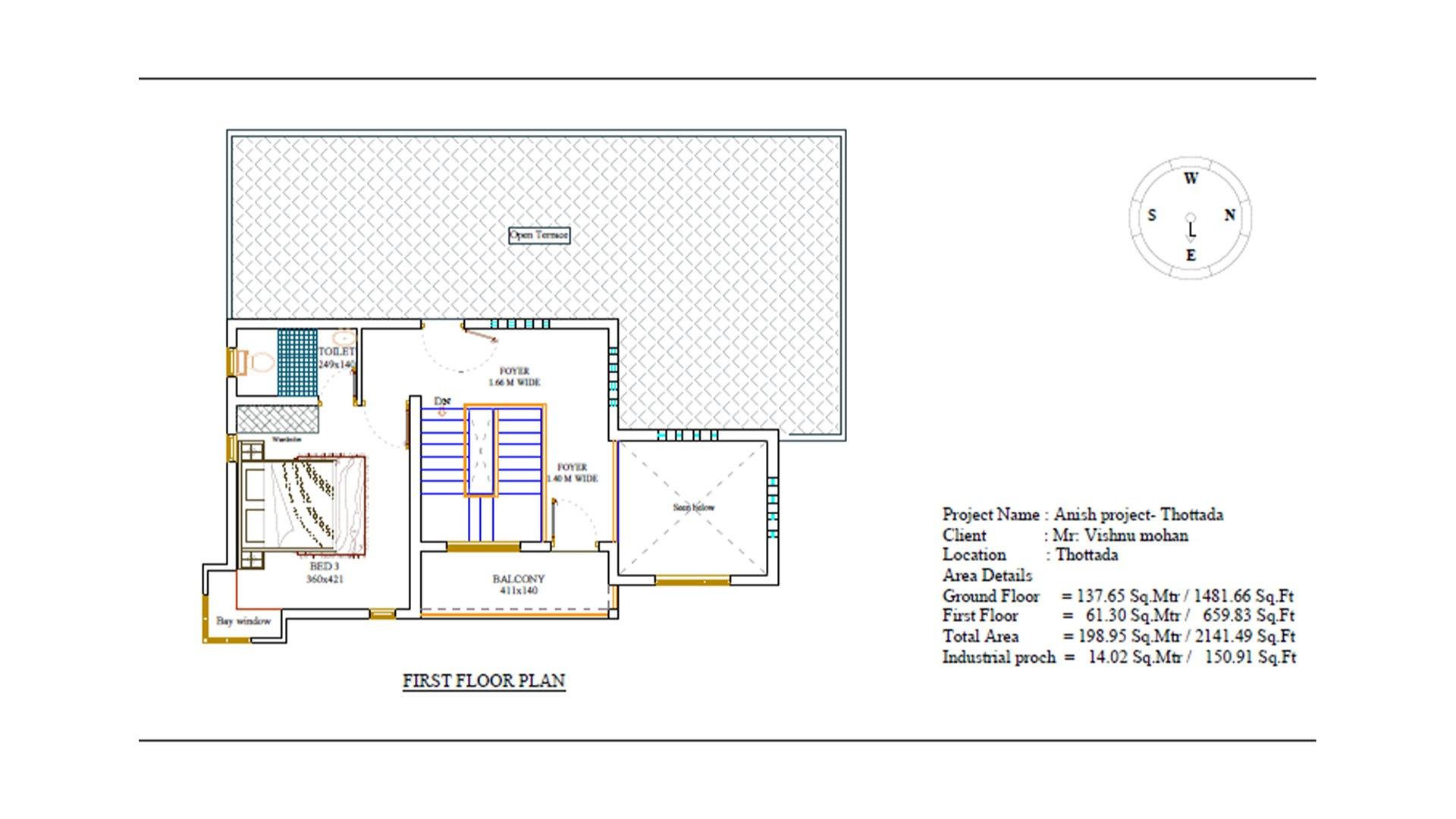 Crest Villas - Image 2