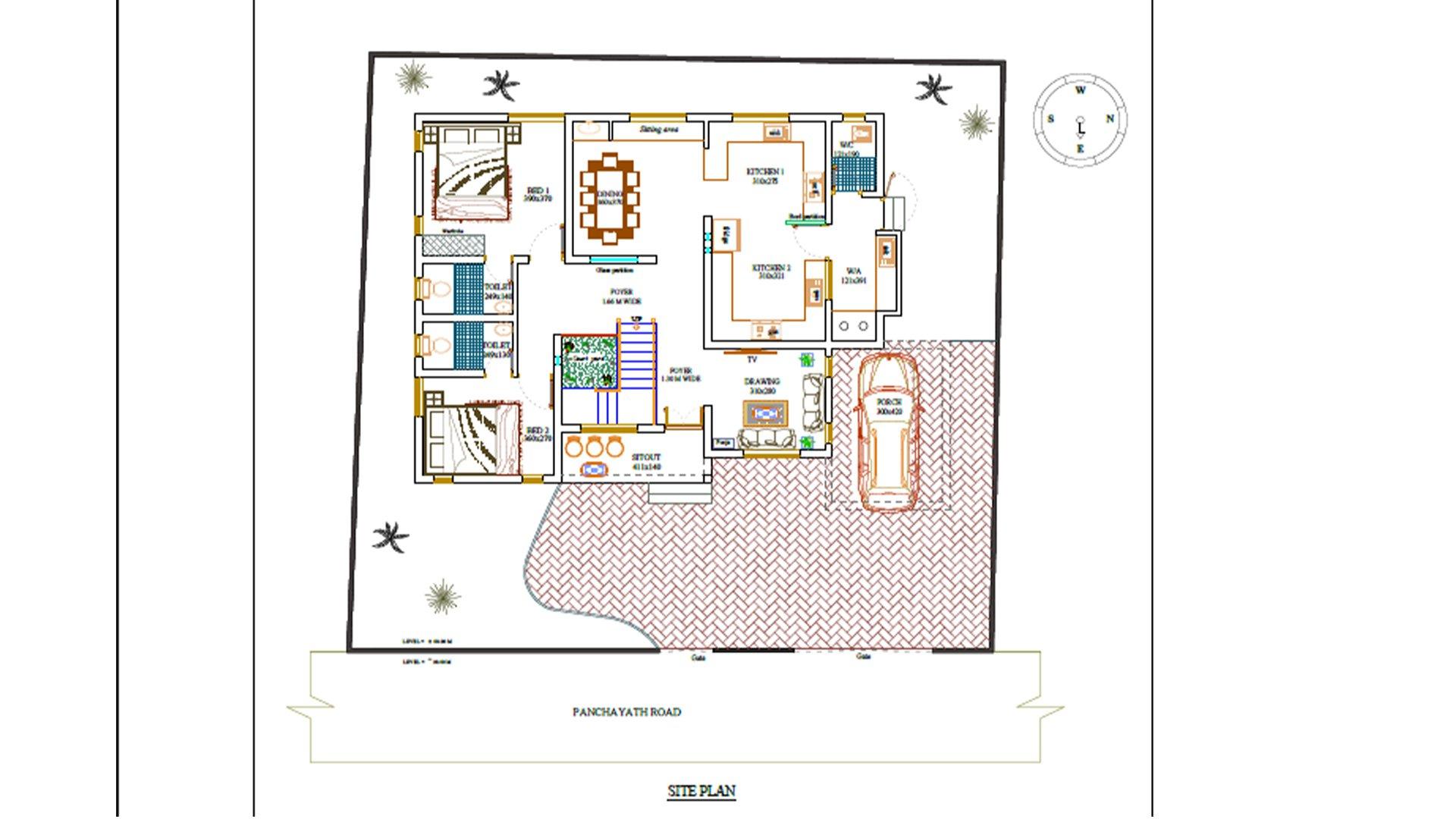 Crest Villas - Image 4