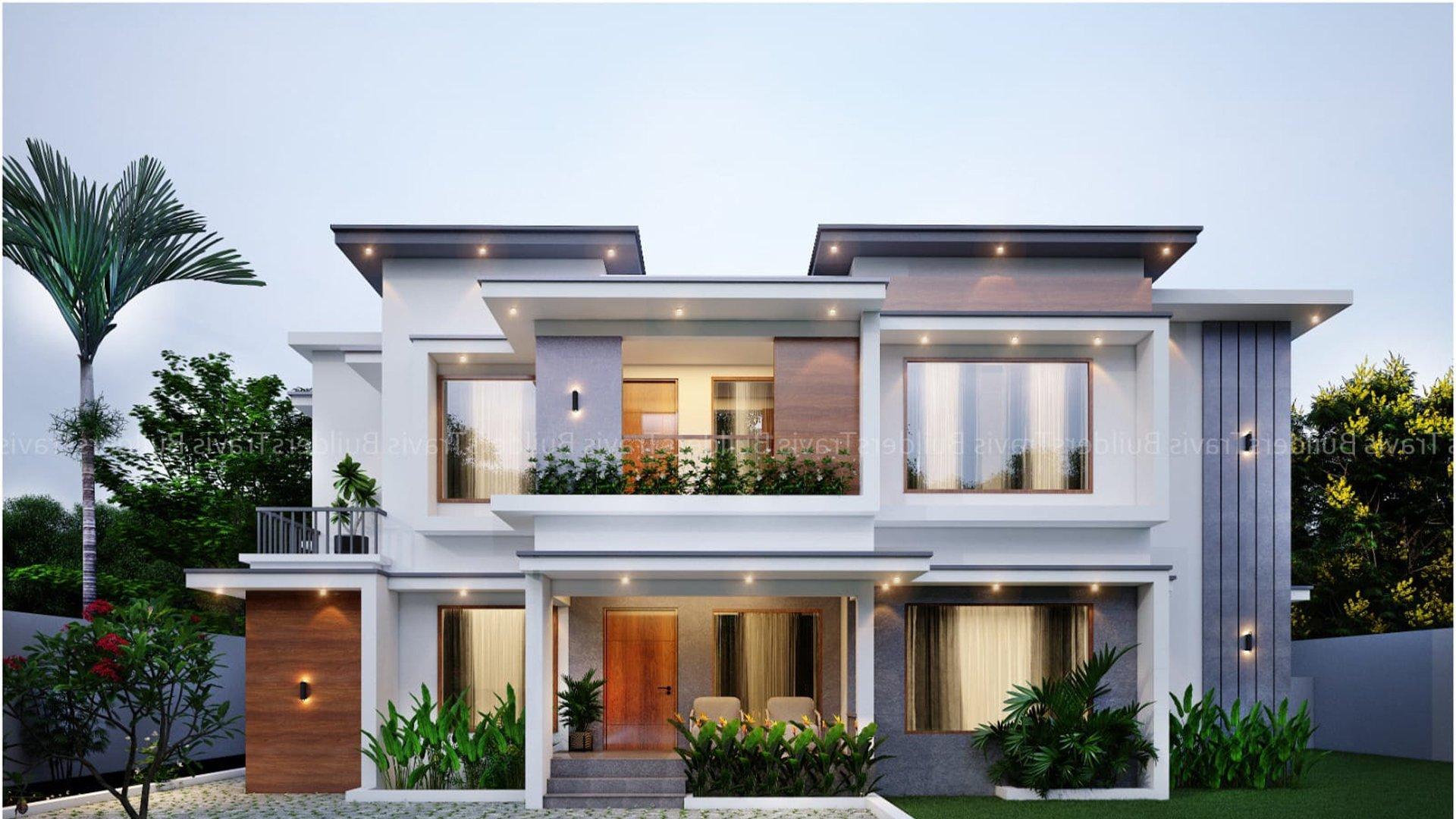Crest Villas - Image 5