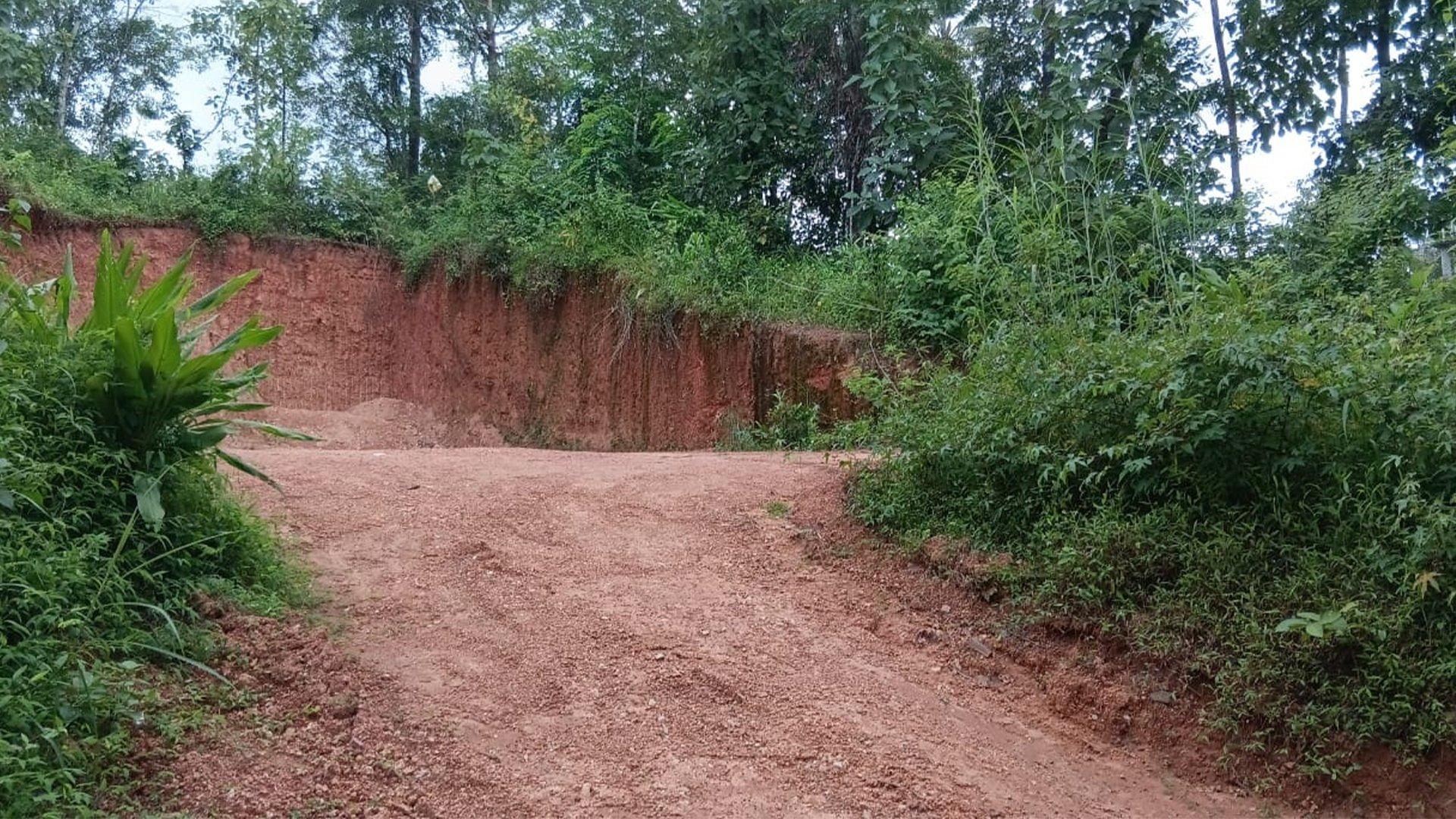 Plot At Mooriyad - Image 4