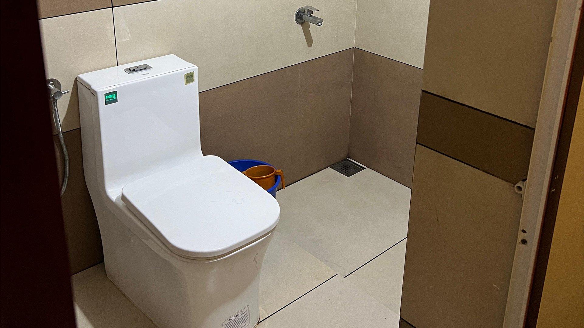 5 Bedroom House At Mankaavu - Image 5