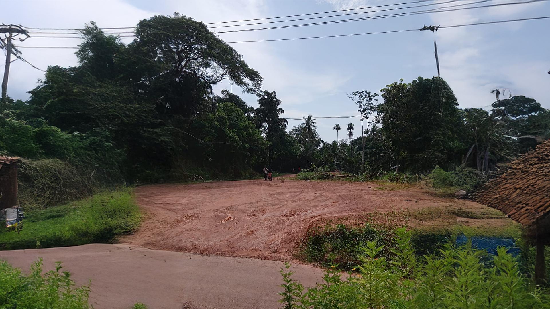 Villa At 6th Mile - Image 2