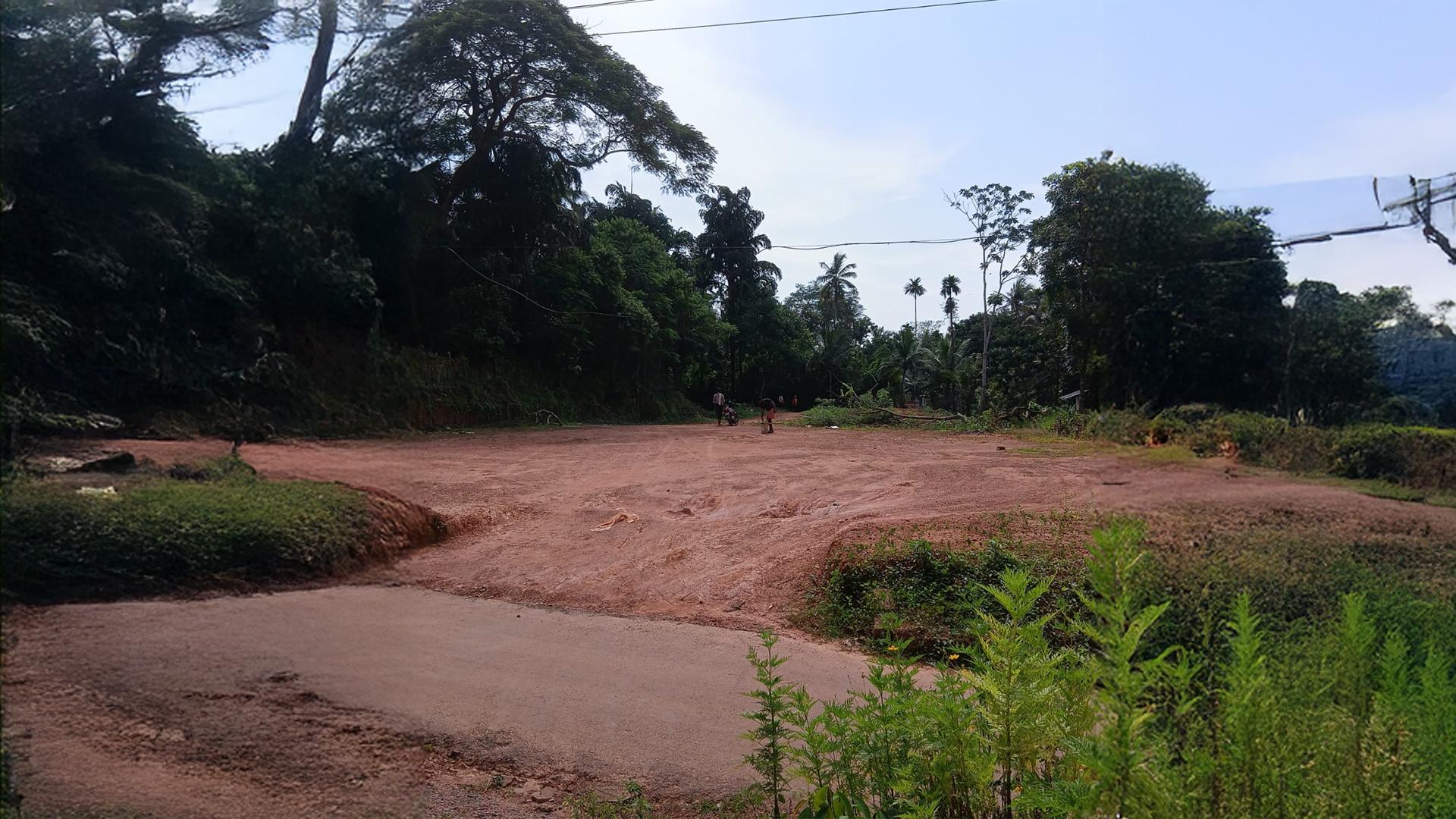 Villa At 6th Mile - Image 3