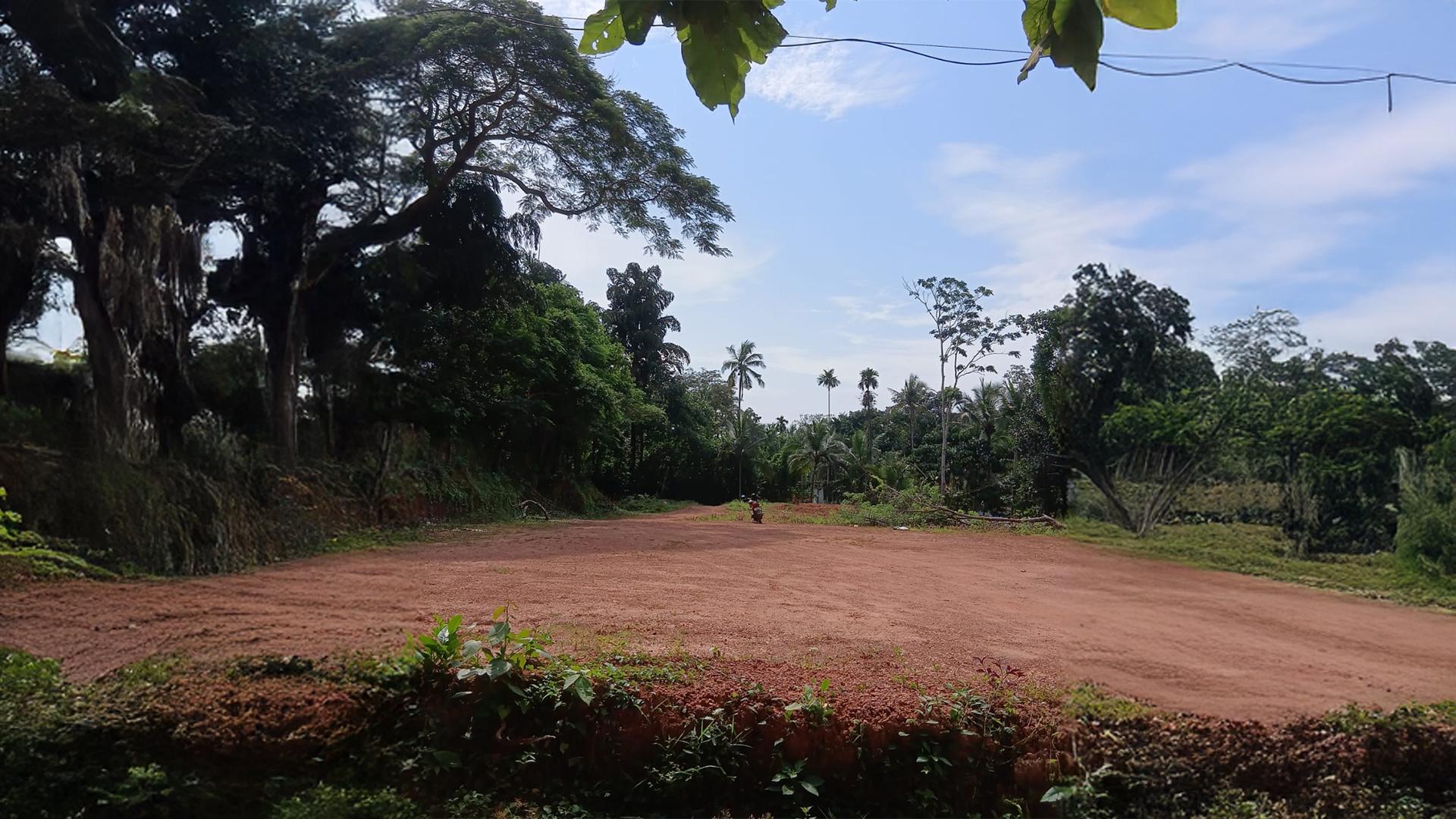 Villa At 6th Mile - Image 4