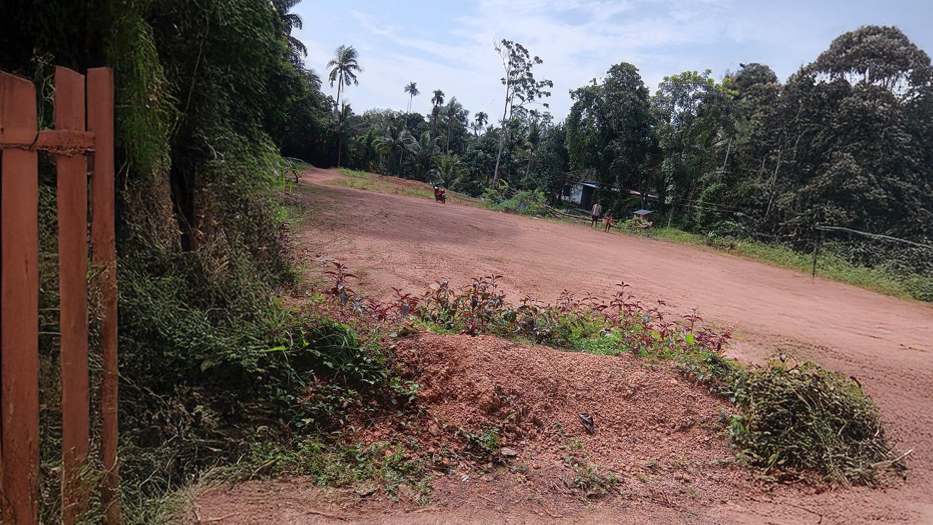 Villa At 6th Mile - Image 5