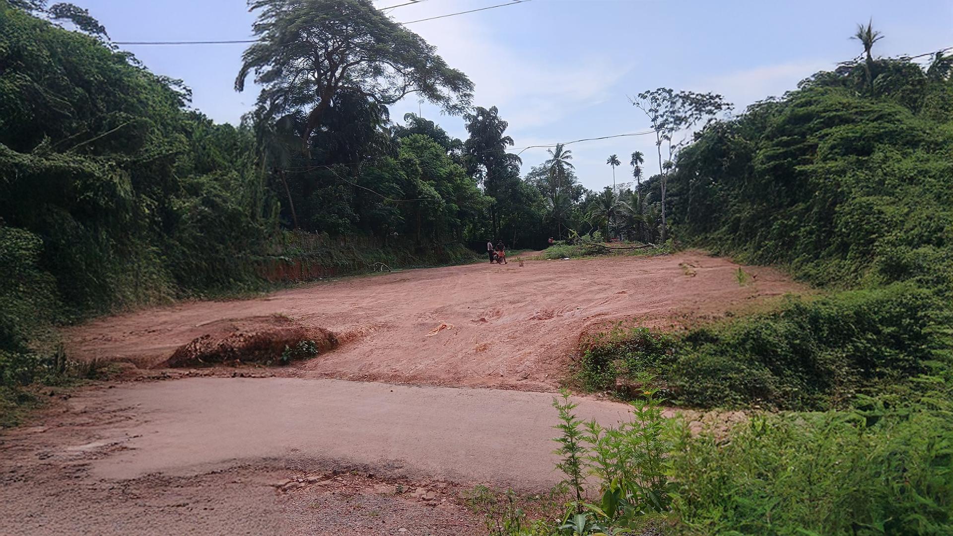 Villa At 6th Mile - Image 6