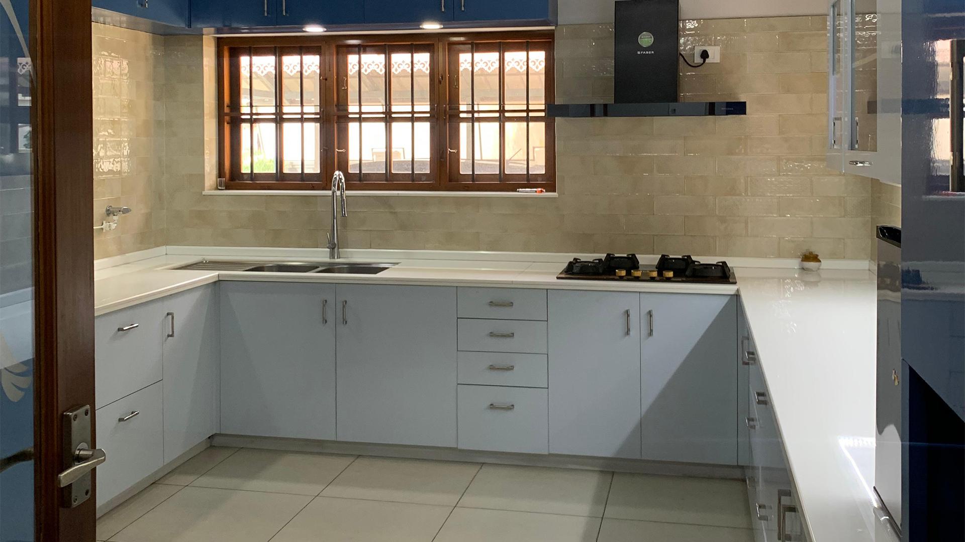 3 Bedroom Bungalow At Thrippunithura - Image 4