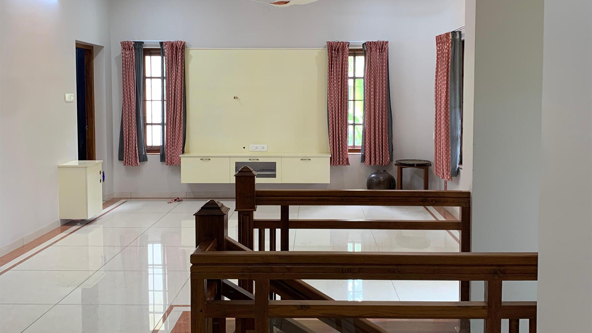 3 Bedroom Bungalow At Thrippunithura - Image 5