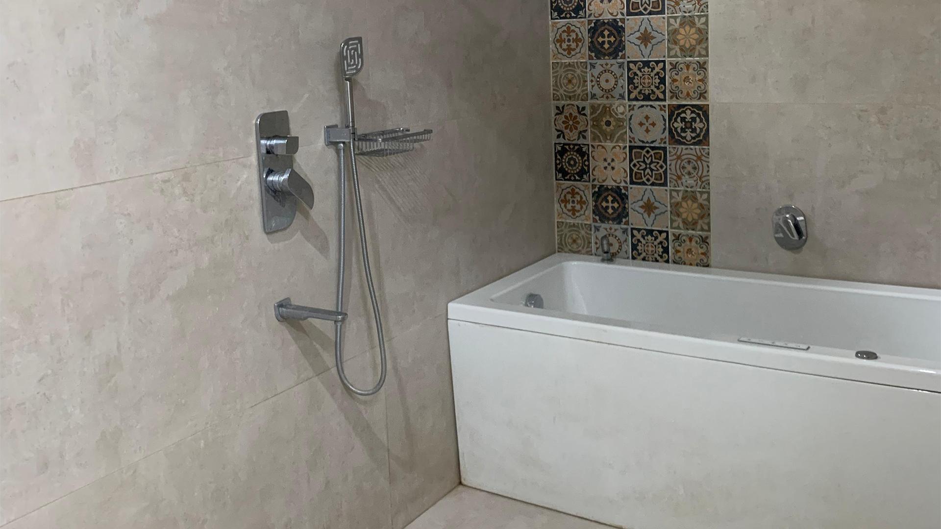 3 Bedroom Bungalow At Thrippunithura - Image 6