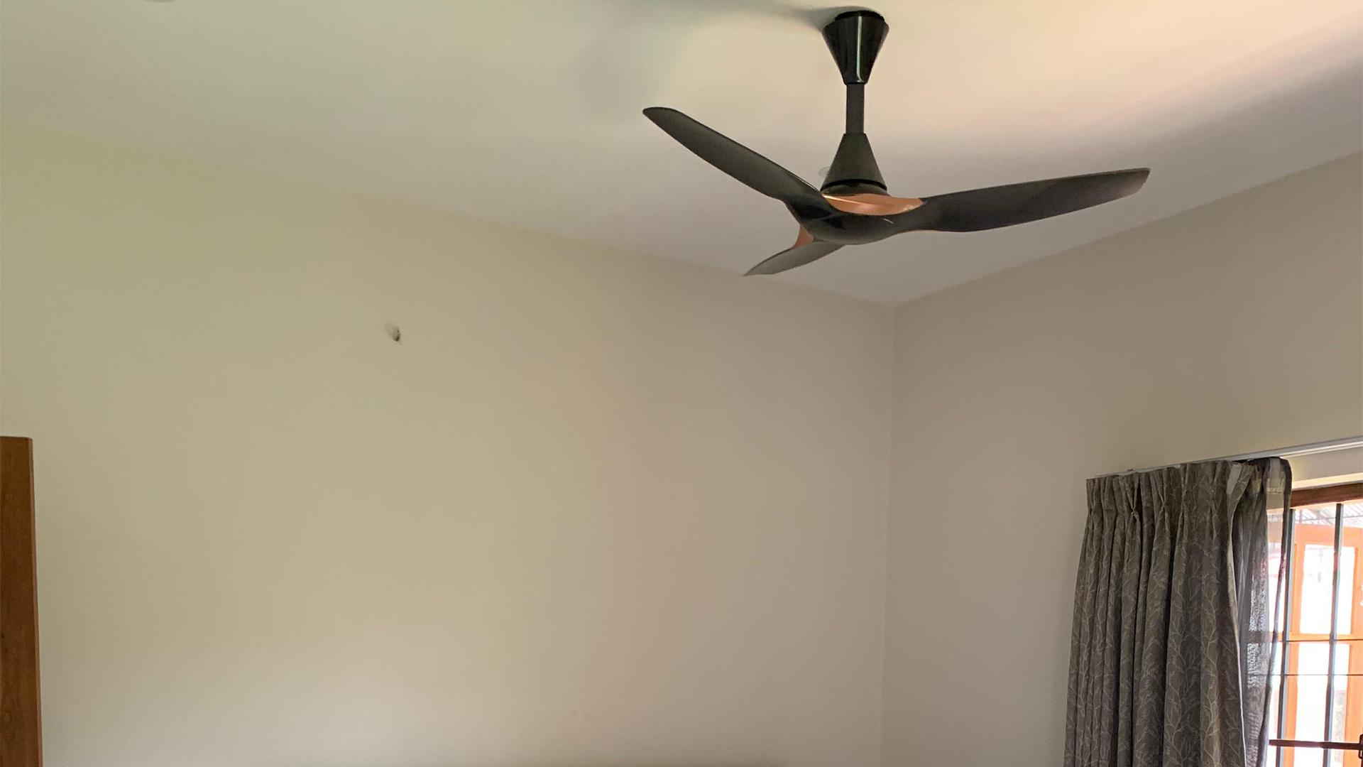 3 Bedroom Bungalow At Thrippunithura — photo 7