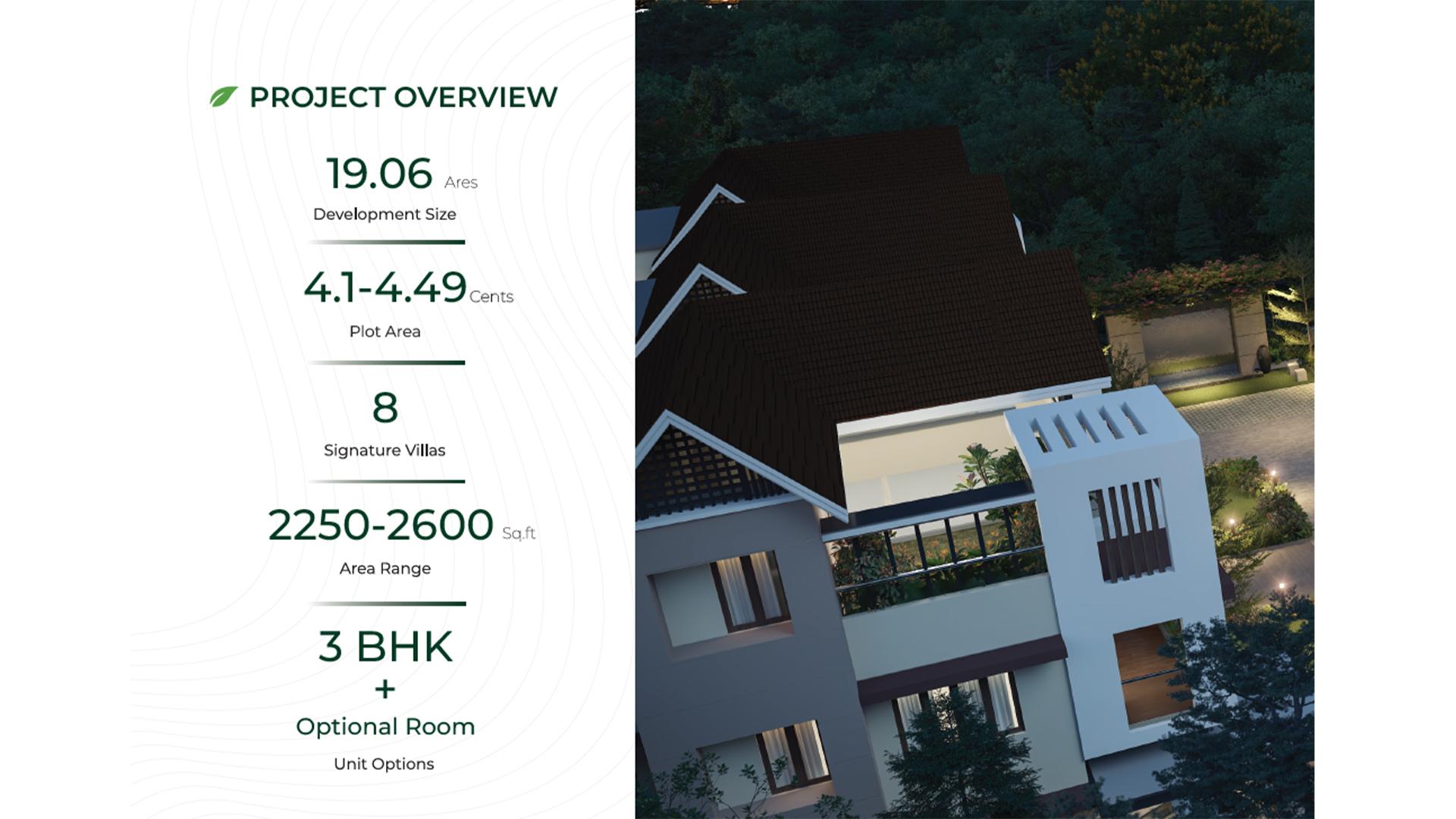 Prithvi Luxury Villa — photo 16