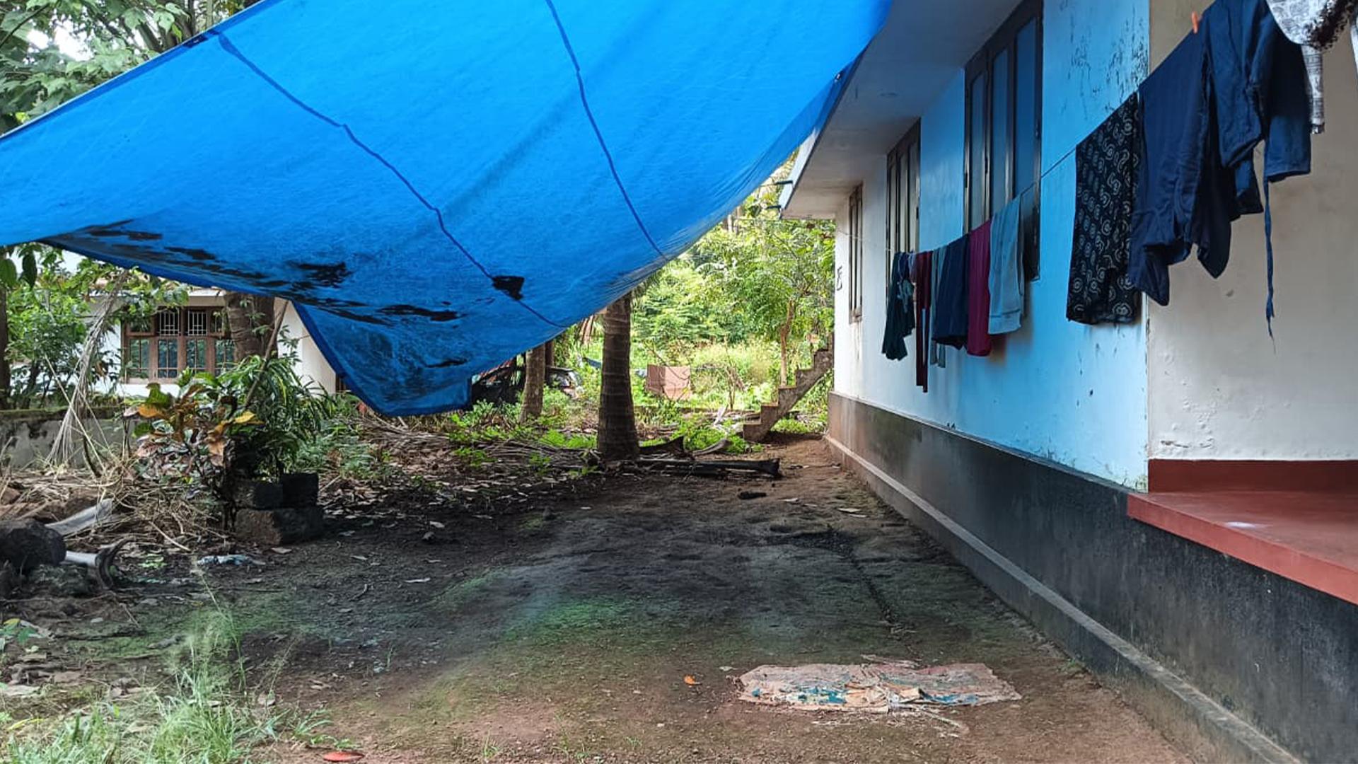 Plot At Dharmadam - Image 5