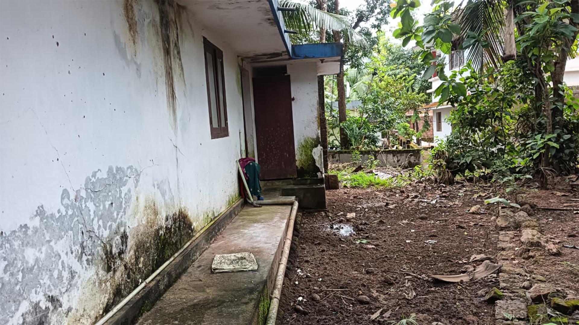 Plot At Dharmadam — photo 8