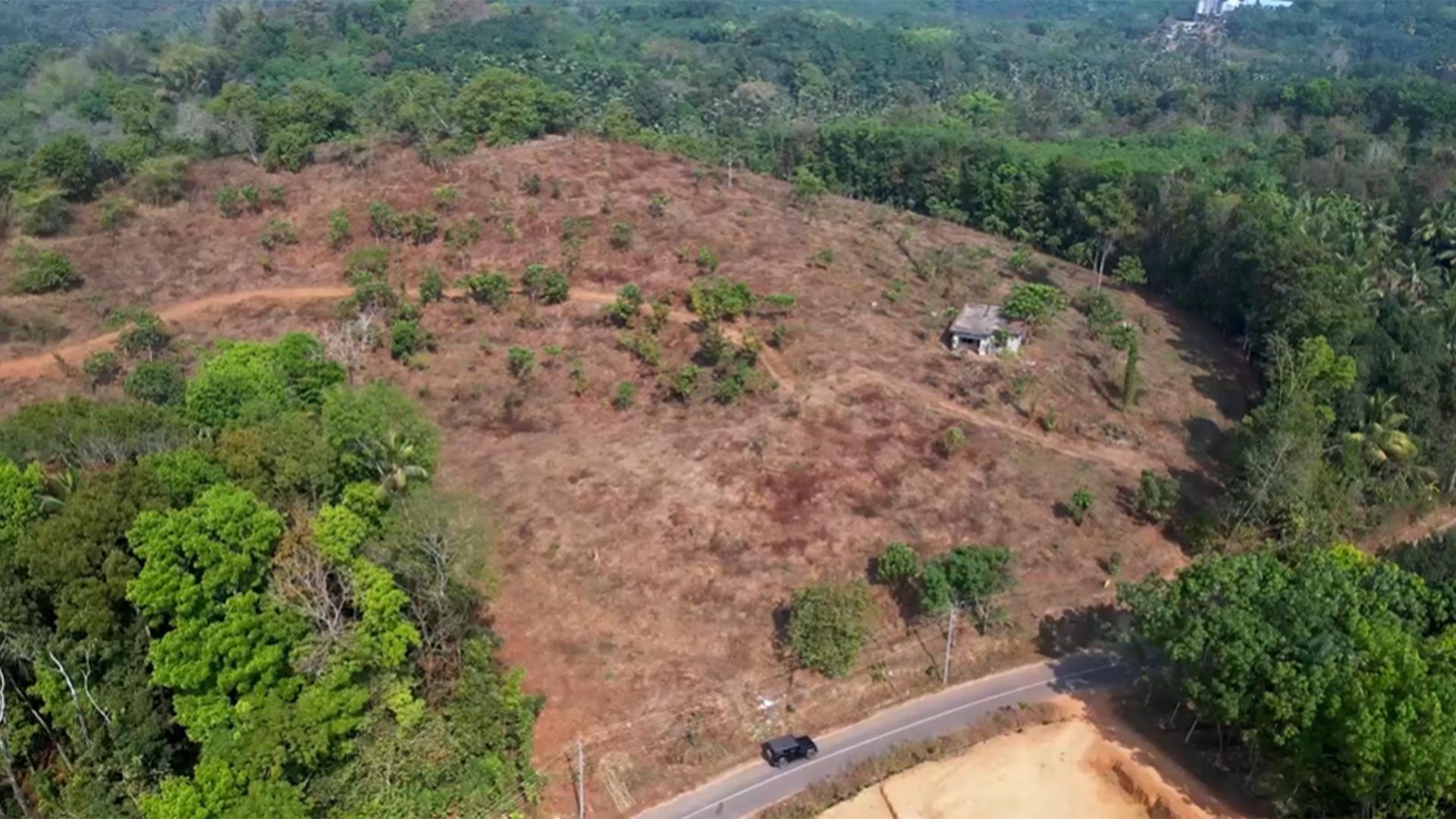 Industrial Park Plot For Sale - Image 5