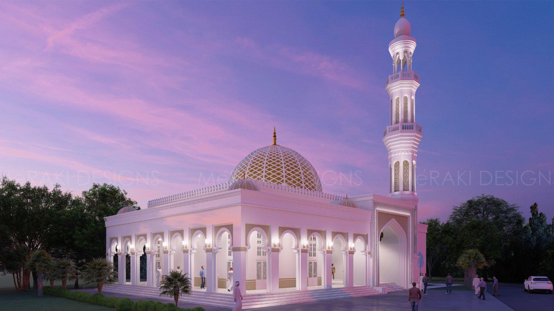 Construction At Kannur - Image 4