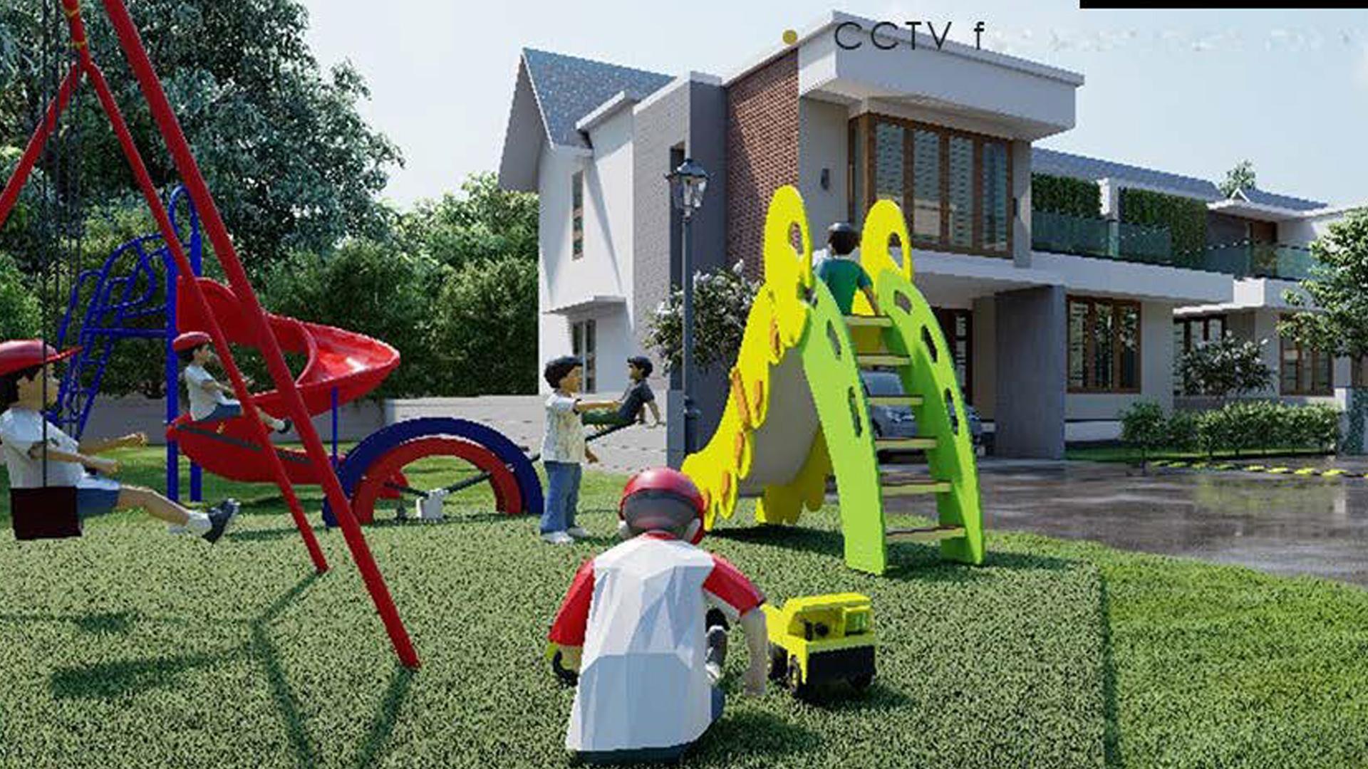 Villa Glance - Image 2