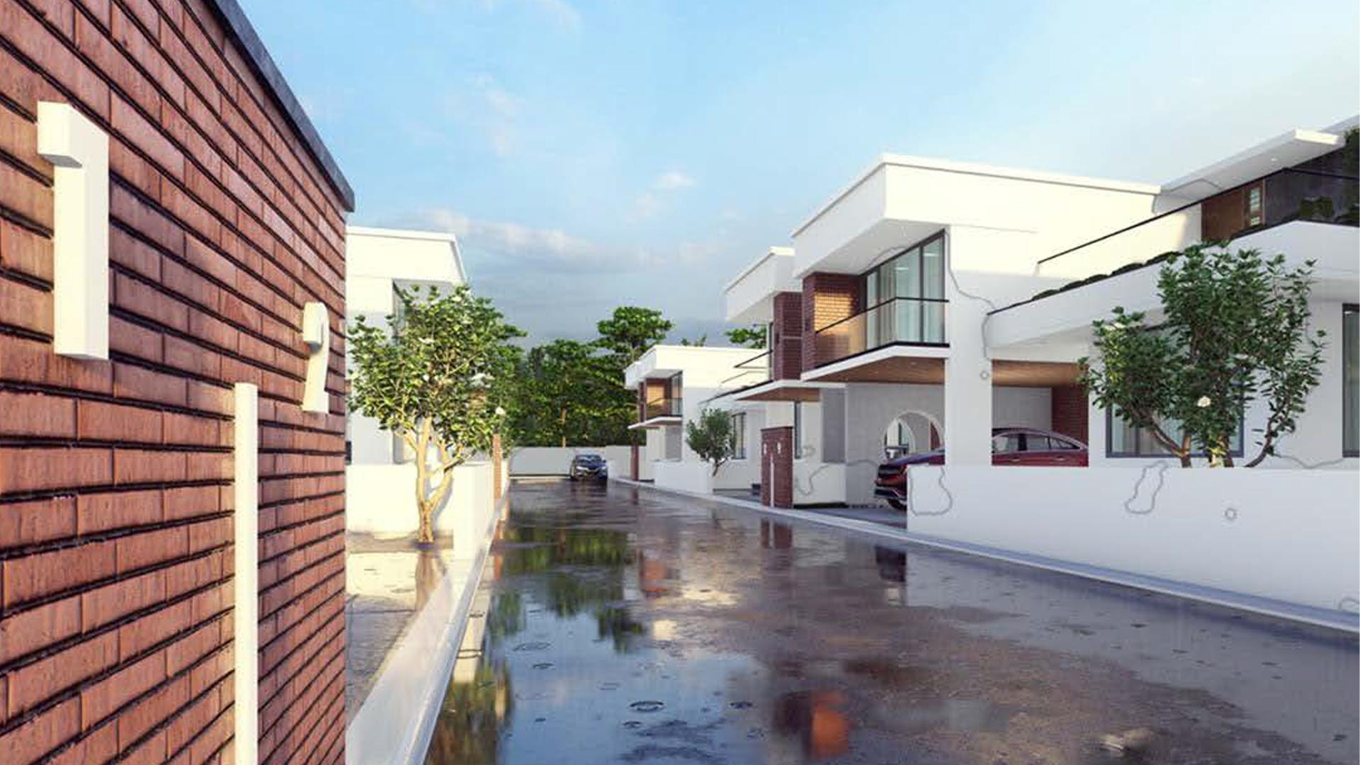 Villa Glance - Image 3