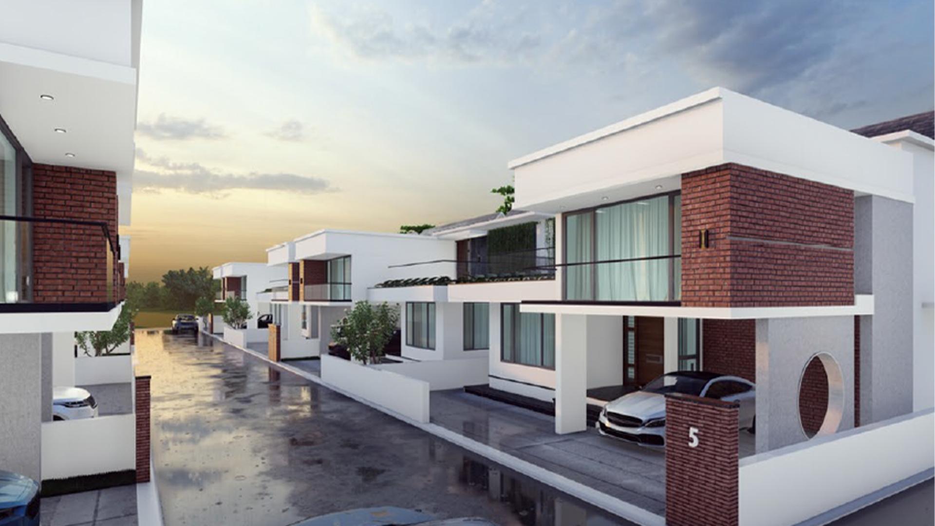 Villa Glance - Image 4