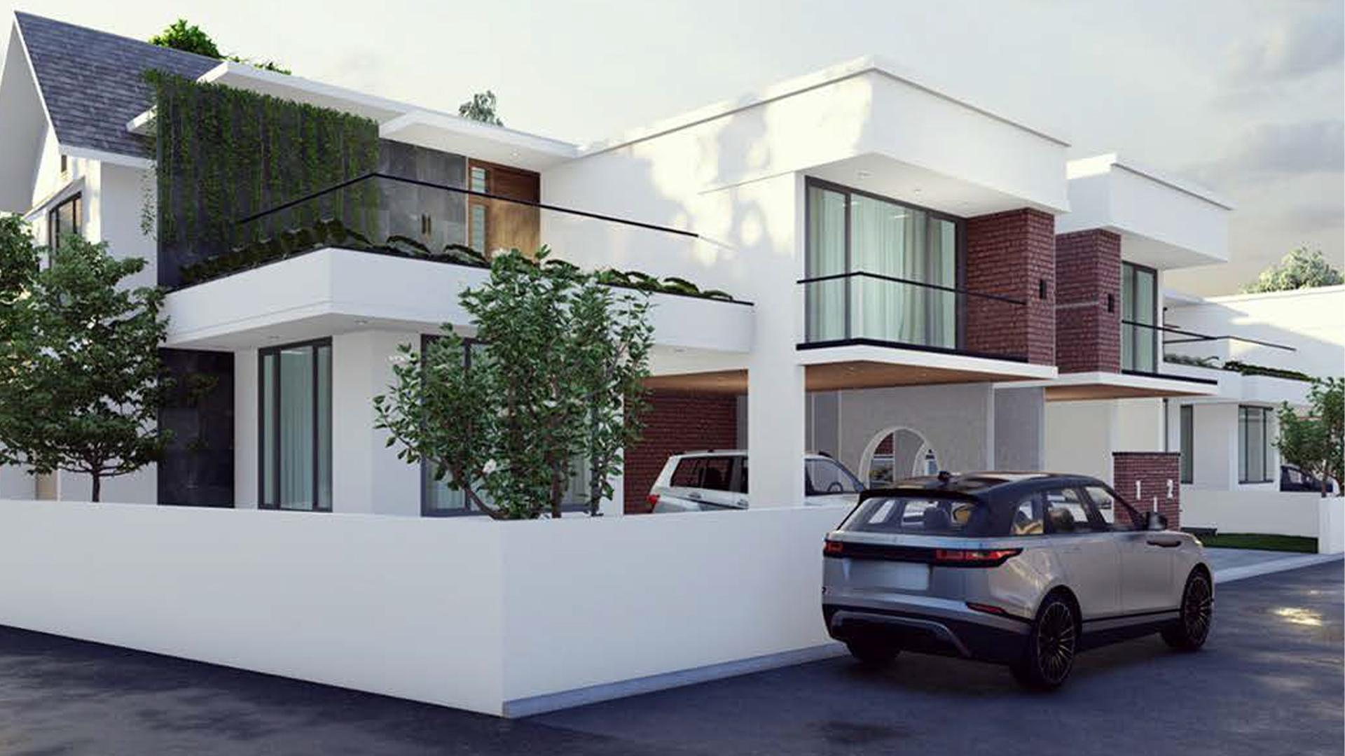 Villa Glance - Image 5