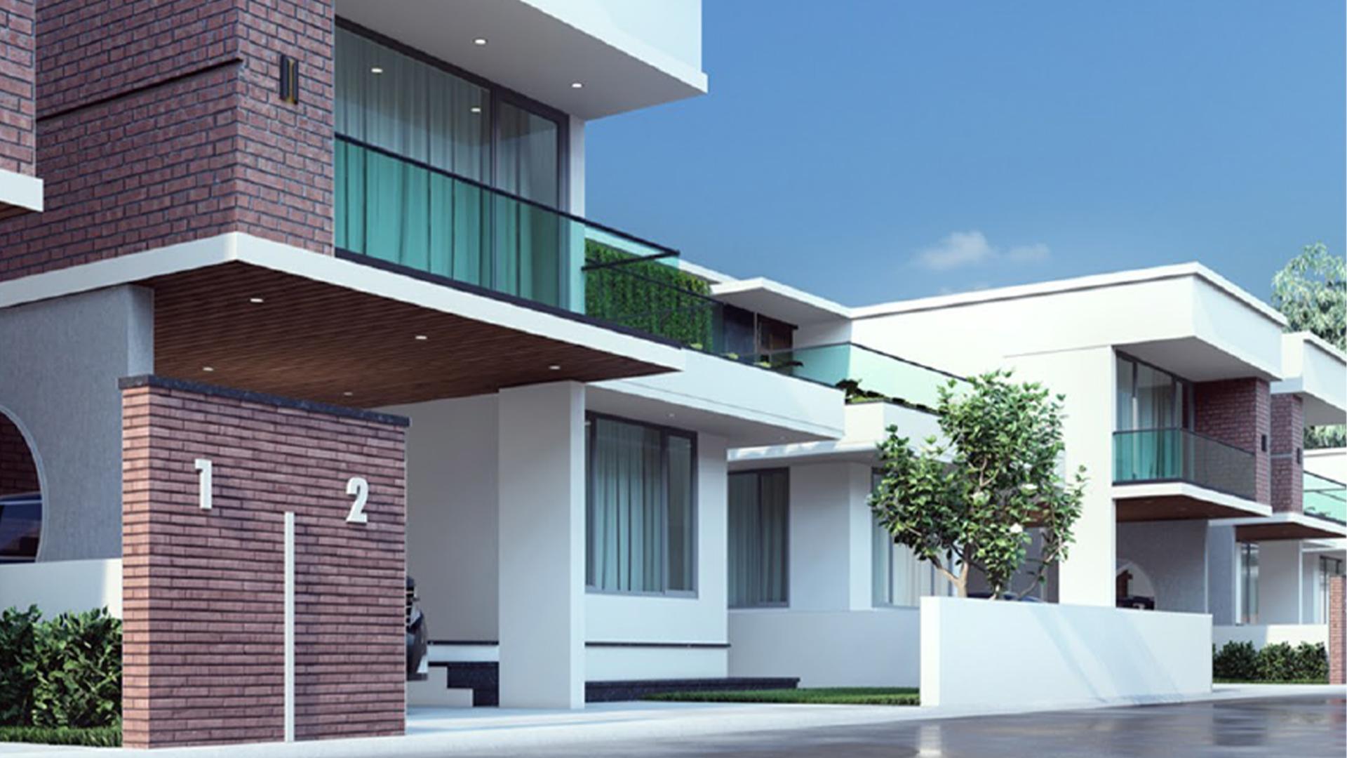 Villa Glance - Image 6