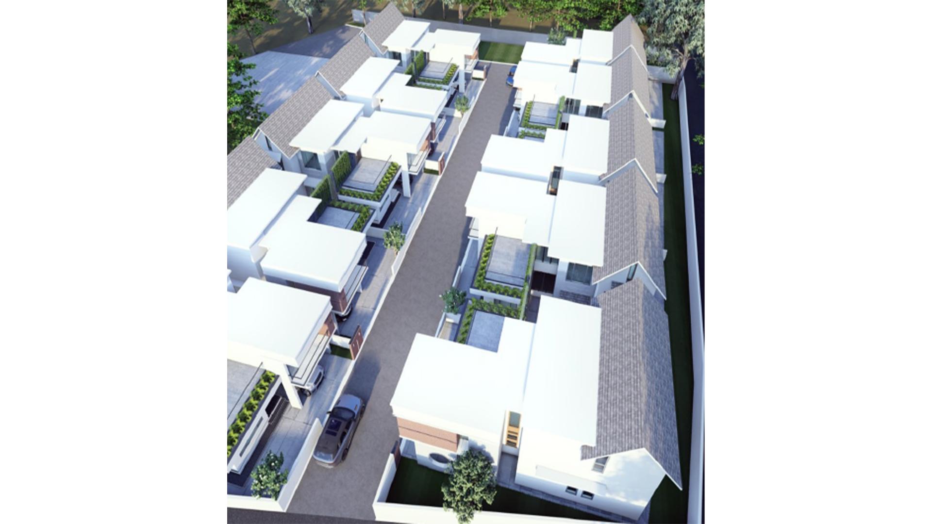 Villa Glance — photo 10