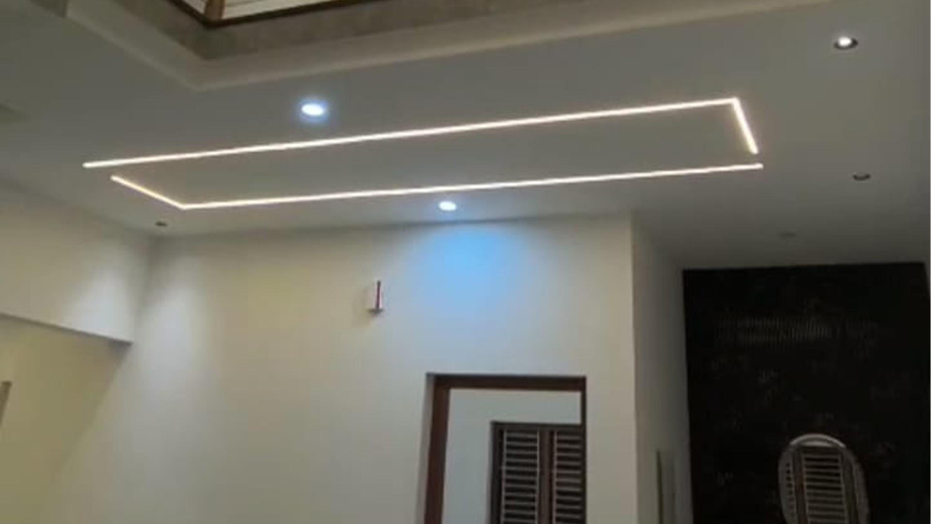 House At Koothuparamba - Image 3