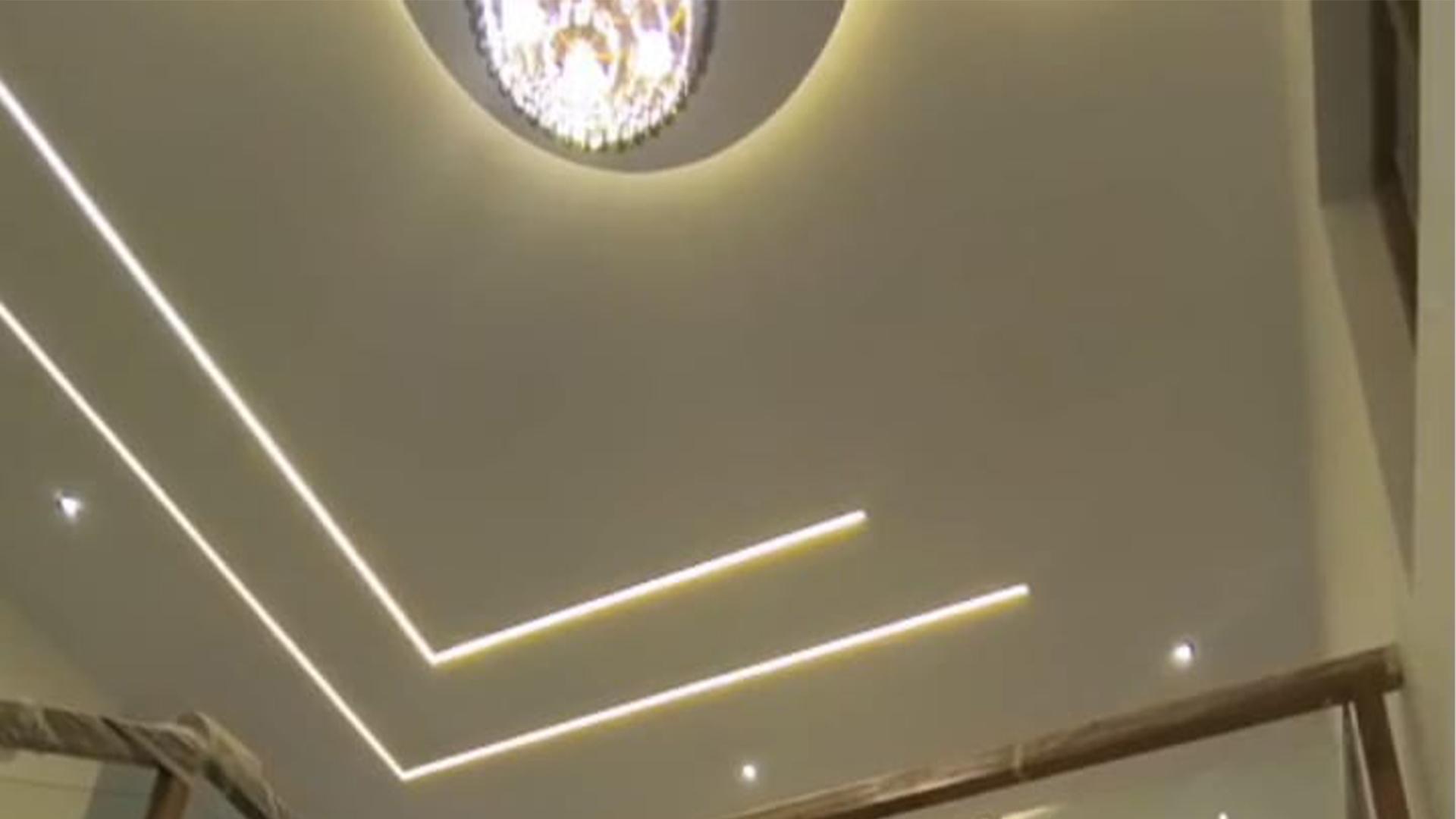 House At Koothuparamba - Image 4